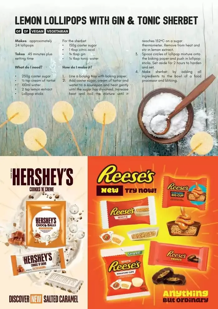 The BARN Magazine 2024 - Catalogue valid from 11 November to 28 February 2025 - page 156