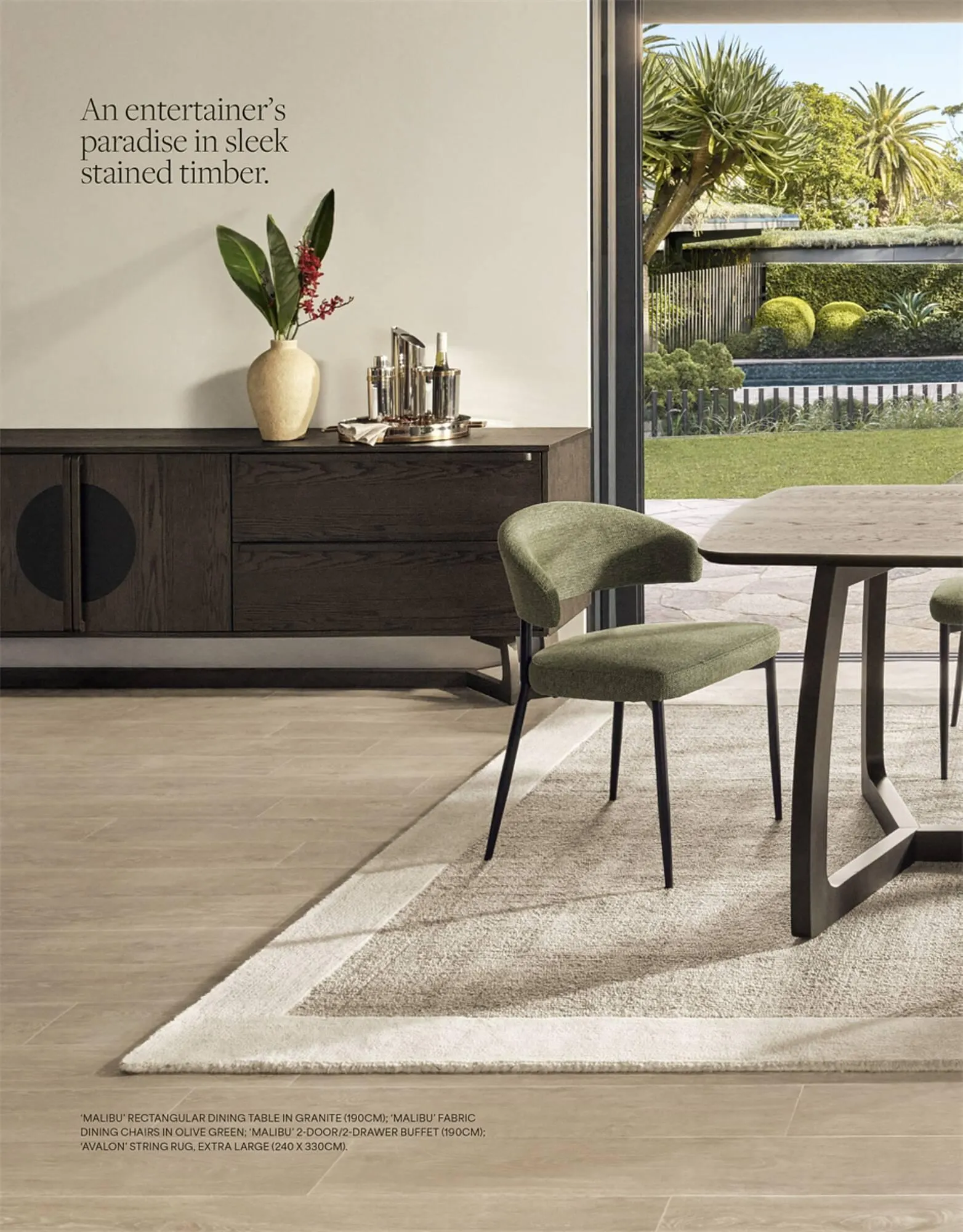 Harvey Norman catalogue - Catalogue valid from 6 September to 31 October 2025 - page 4