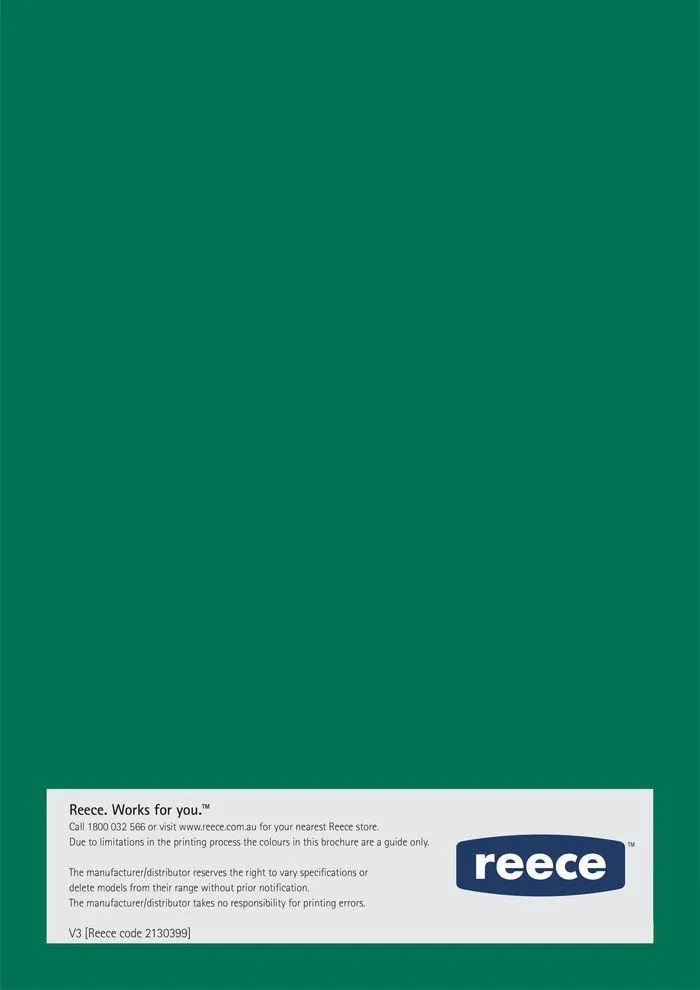 Walvaren - Catalogue valid from 24 May to 24 May 2025 - page 42