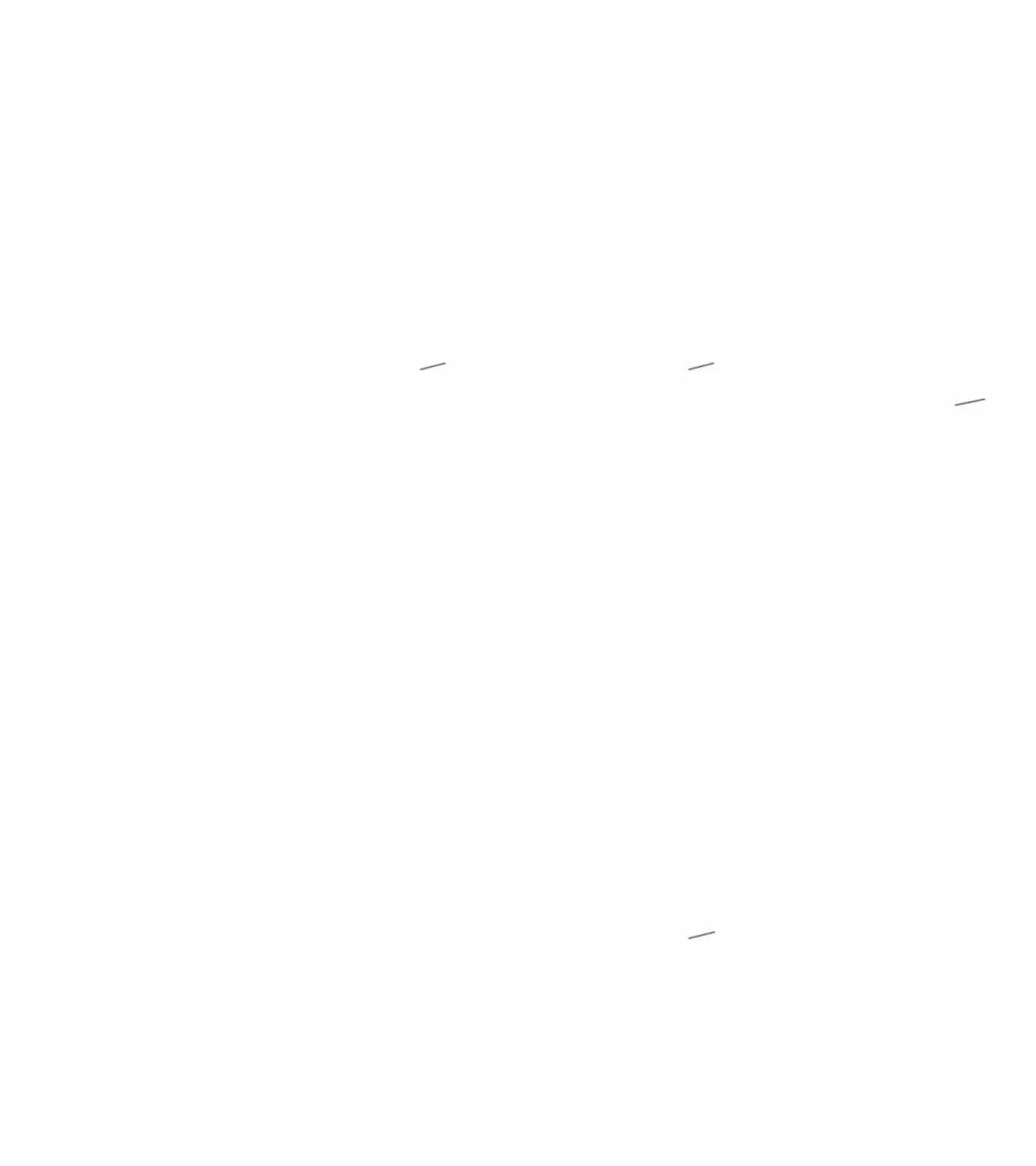 JB Hi-Fi Current catalogue - Catalogue valid from 8 September to 14 September 2025 - page 9