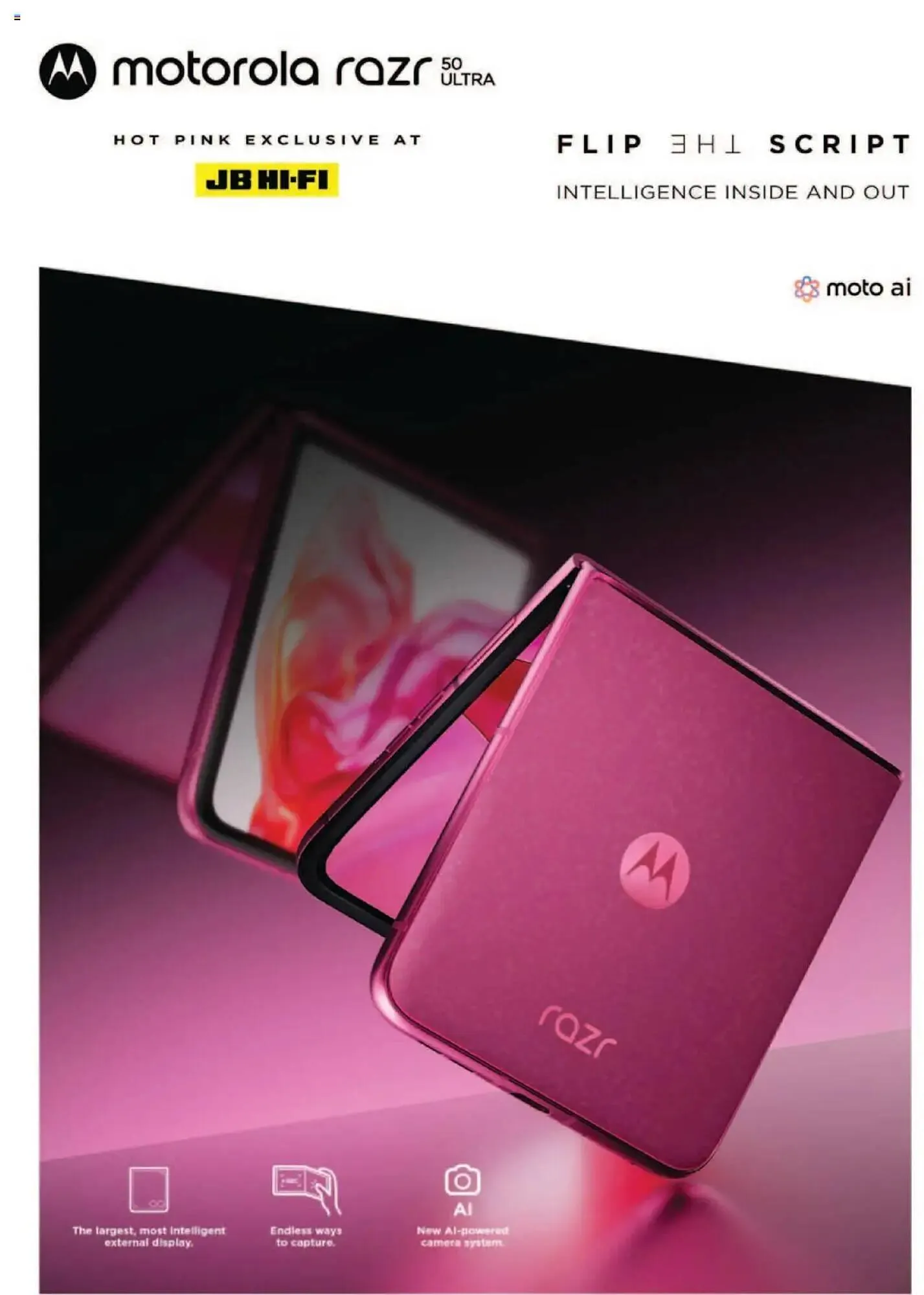 JB Hi-Fi catalogue - Catalogue valid from 3 December to 2 January 2025 - page 87