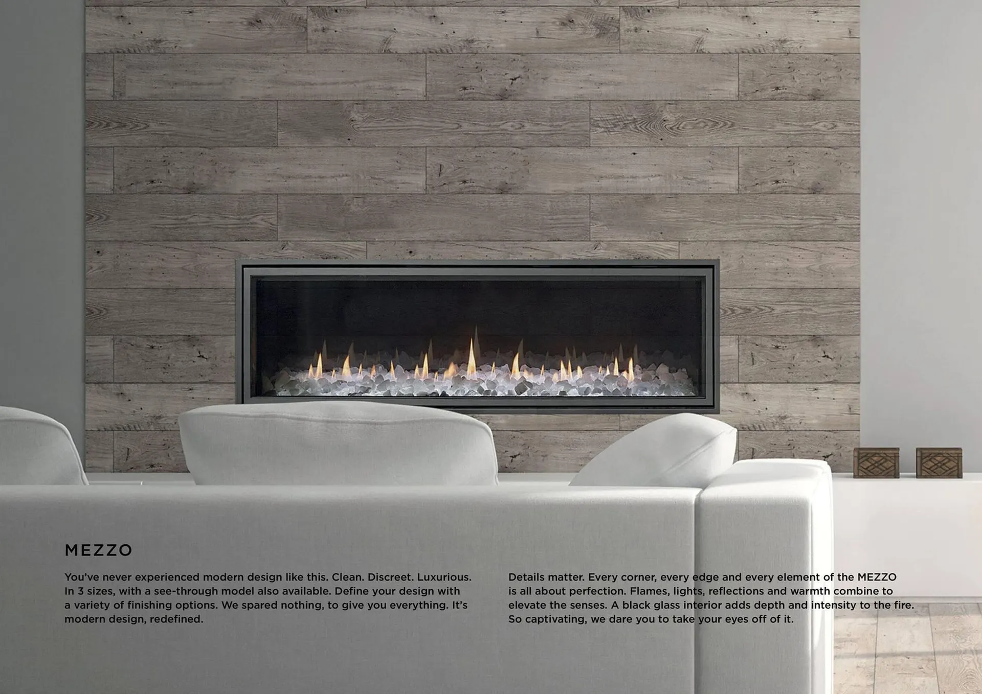 Jetmaster catalogue - Catalogue valid from 28 April to 4 May 2025 - page 2