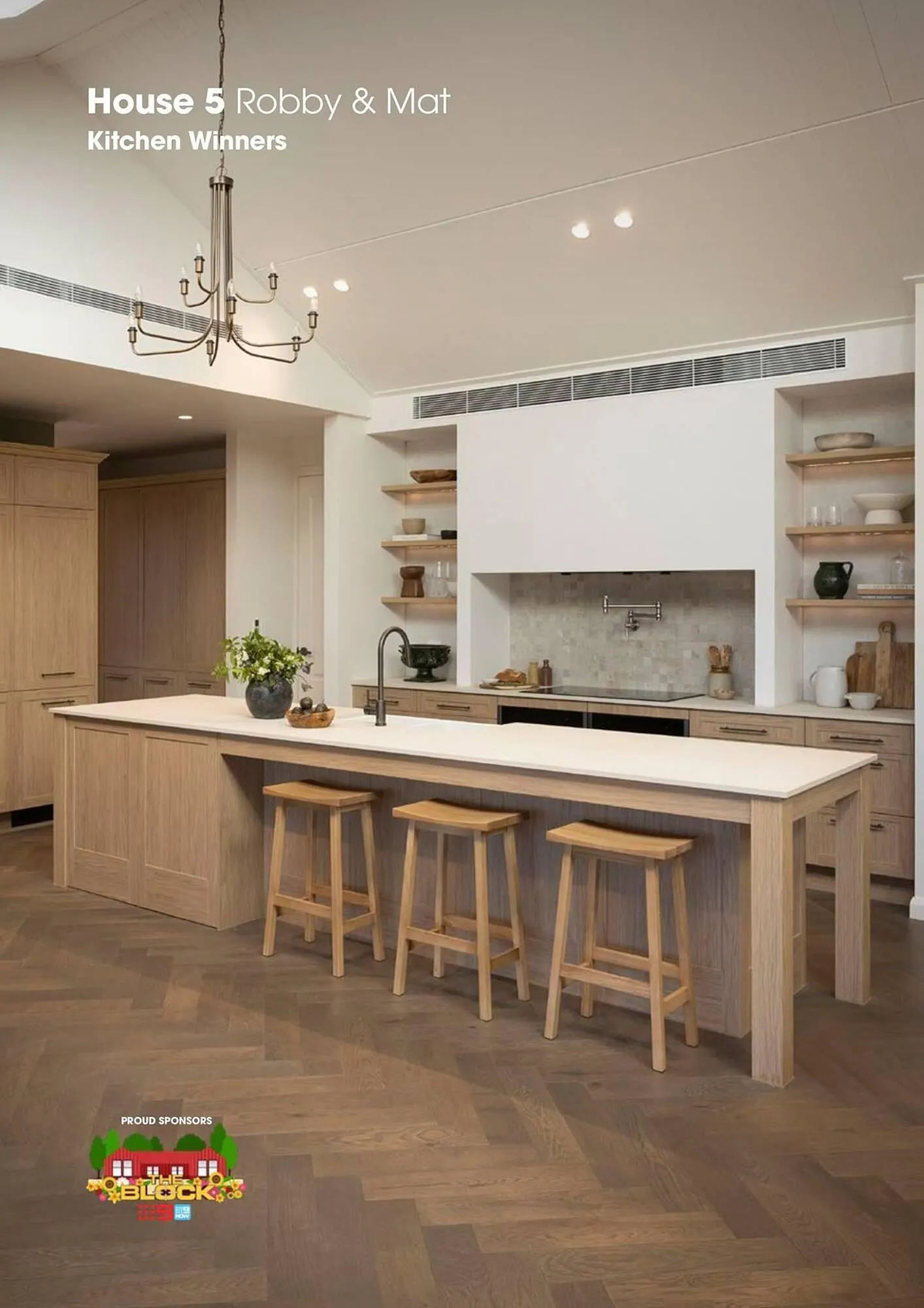 Freedom catalogue - Catalogue valid from 3 March to 31 May 2026 - page 22