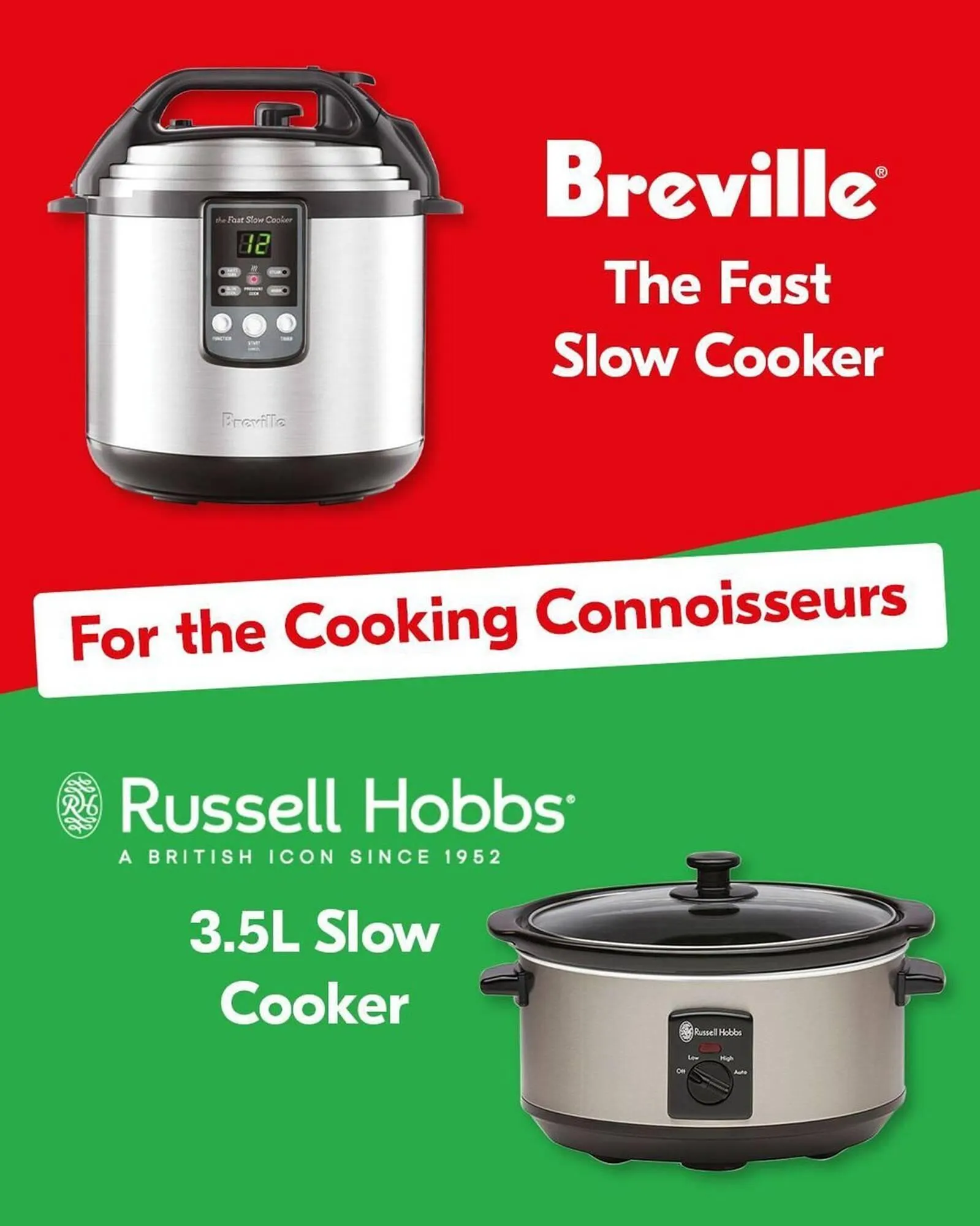 Betta catalogue - Catalogue valid from 30 December to 5 January 2026 - page 5