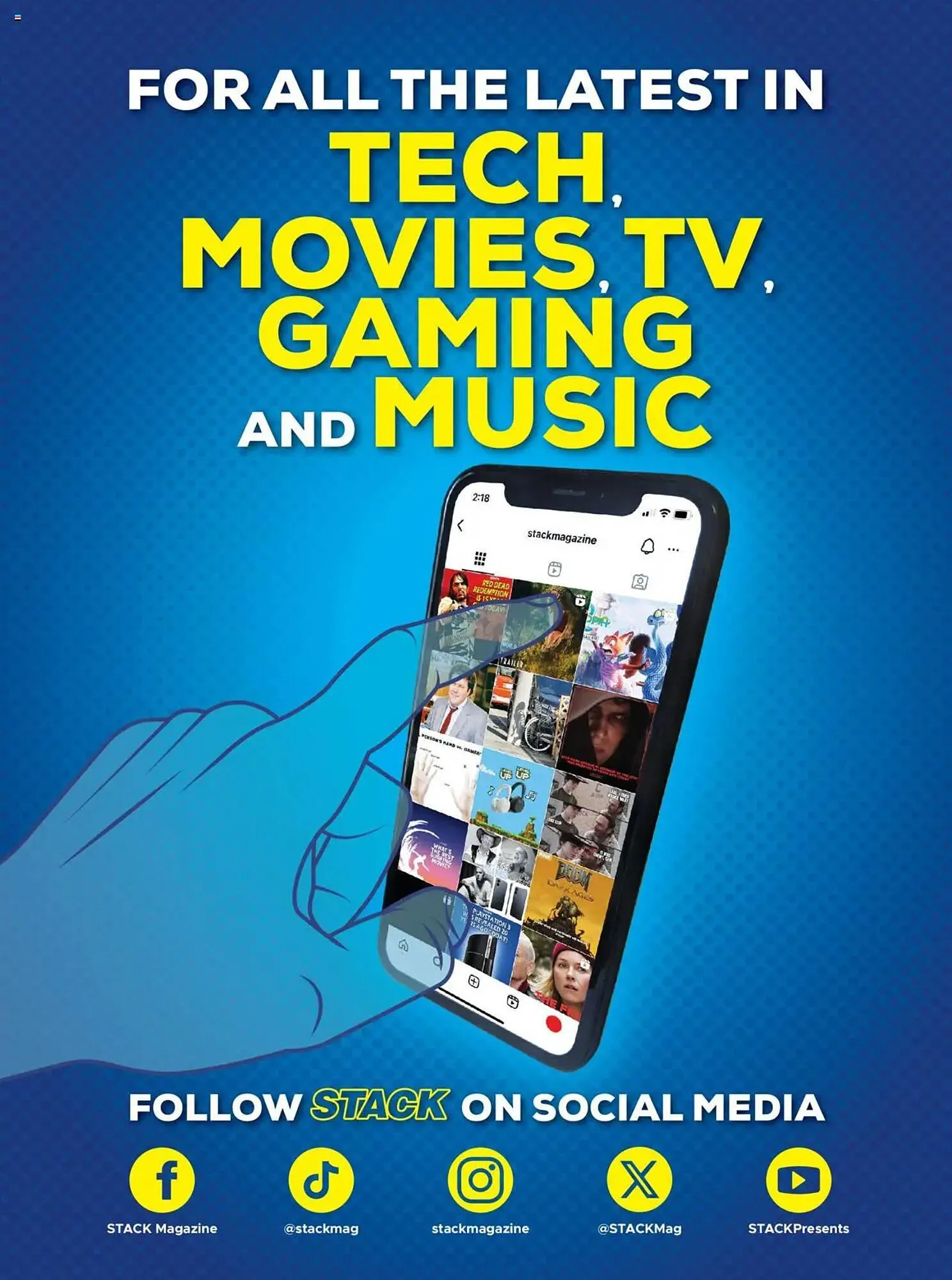 JB Hi-Fi catalogue - Catalogue valid from 31 May to 30 June 2025 - page 47