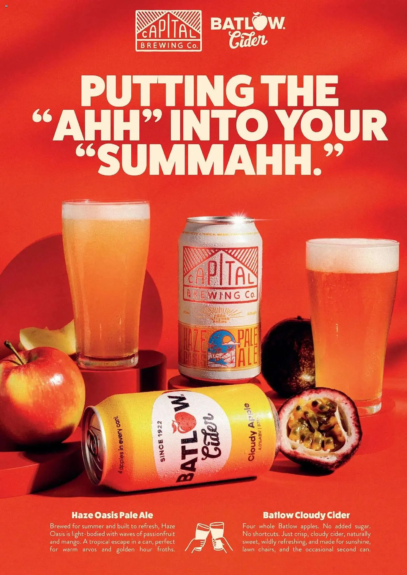 Supabarn catalogue - Catalogue valid from 26 November to 4 December 2025 - page 75