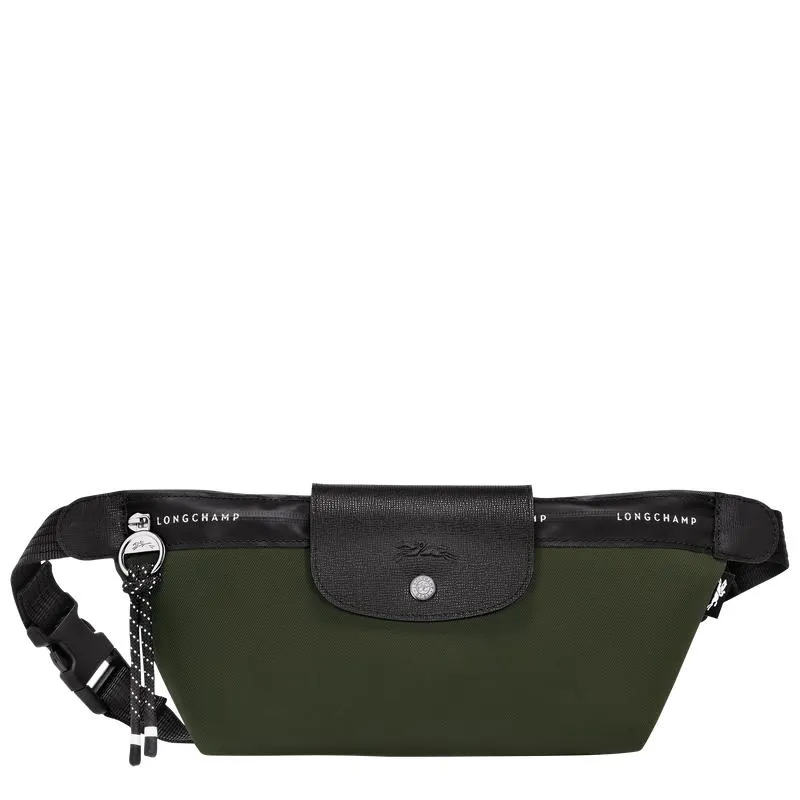 Le Pliage Energy M Belt bag
