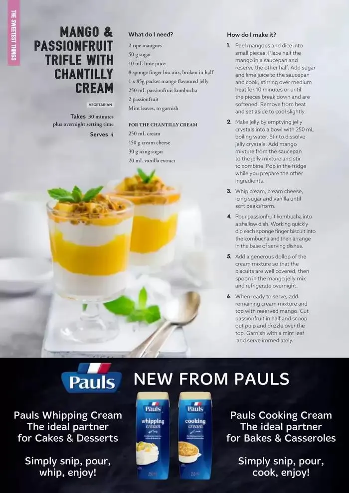 The BARN Magazine 2024 - Catalogue valid from 11 November to 28 February 2025 - page 144