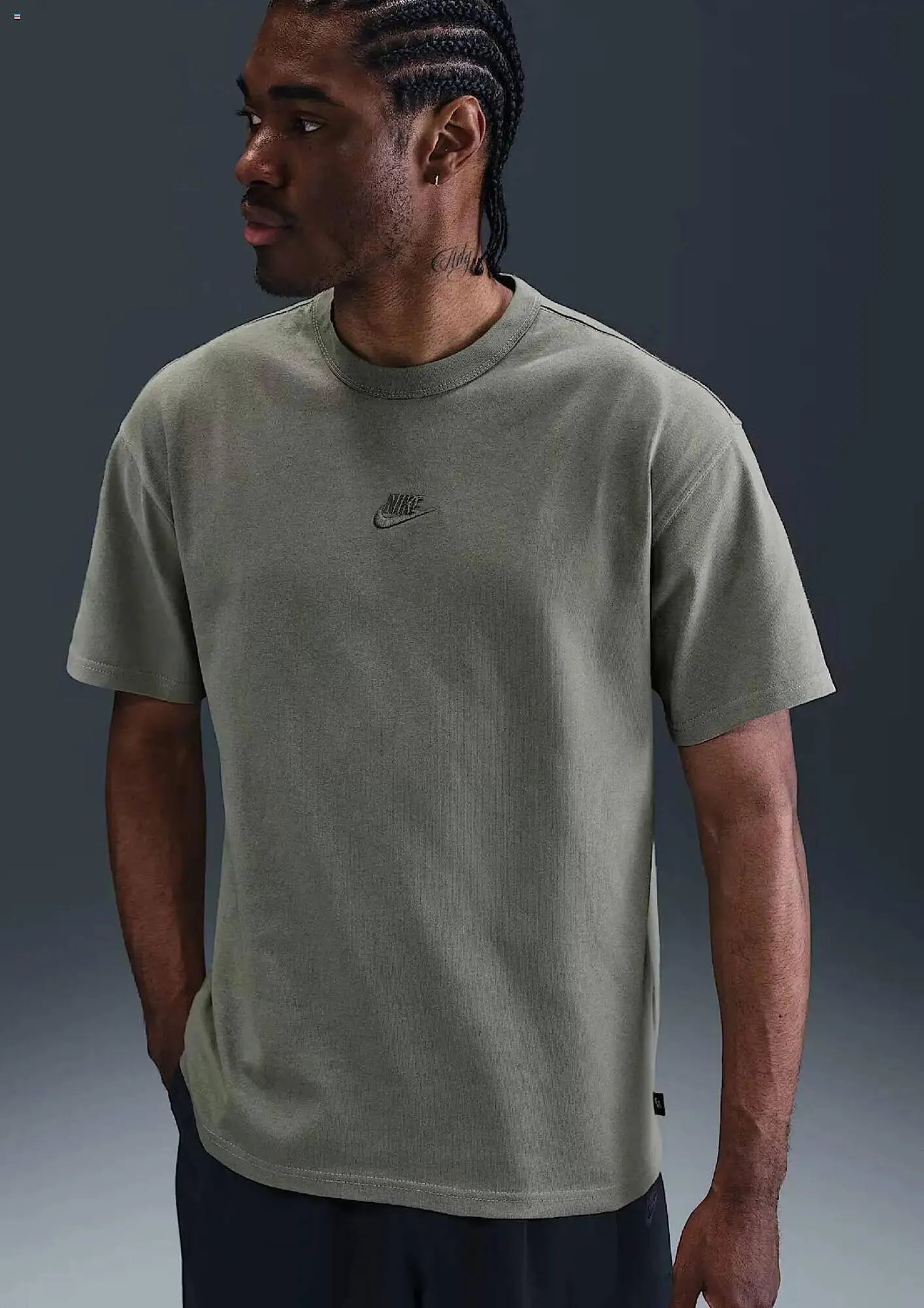 Nike catalogue - Catalogue valid from 31 May to 30 June 2025 - page 15