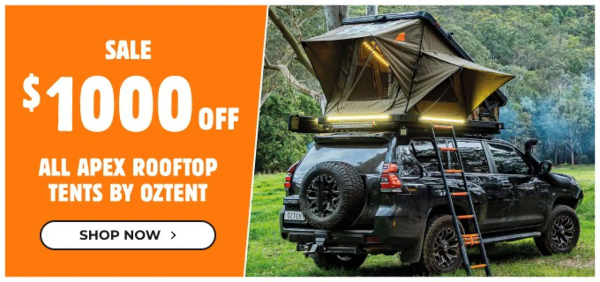 Anaconda catalogue - Catalogue valid from 26 March to 9 April 2026 - page 2