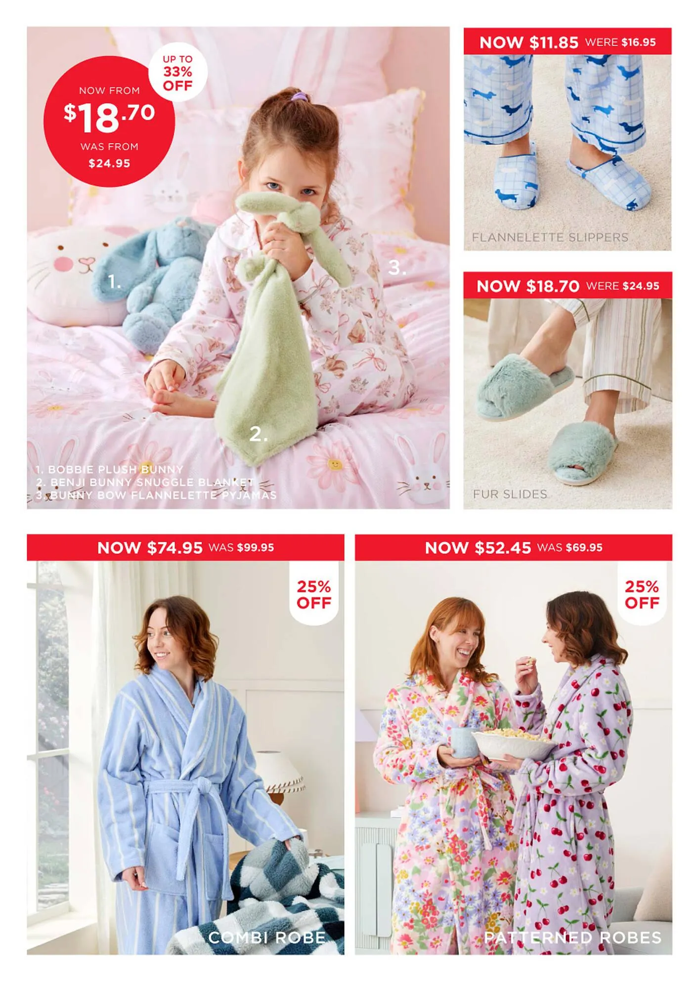 Bed Bath N' Table catalogue - Catalogue valid from 26 May to 3 August 2025 - page 27