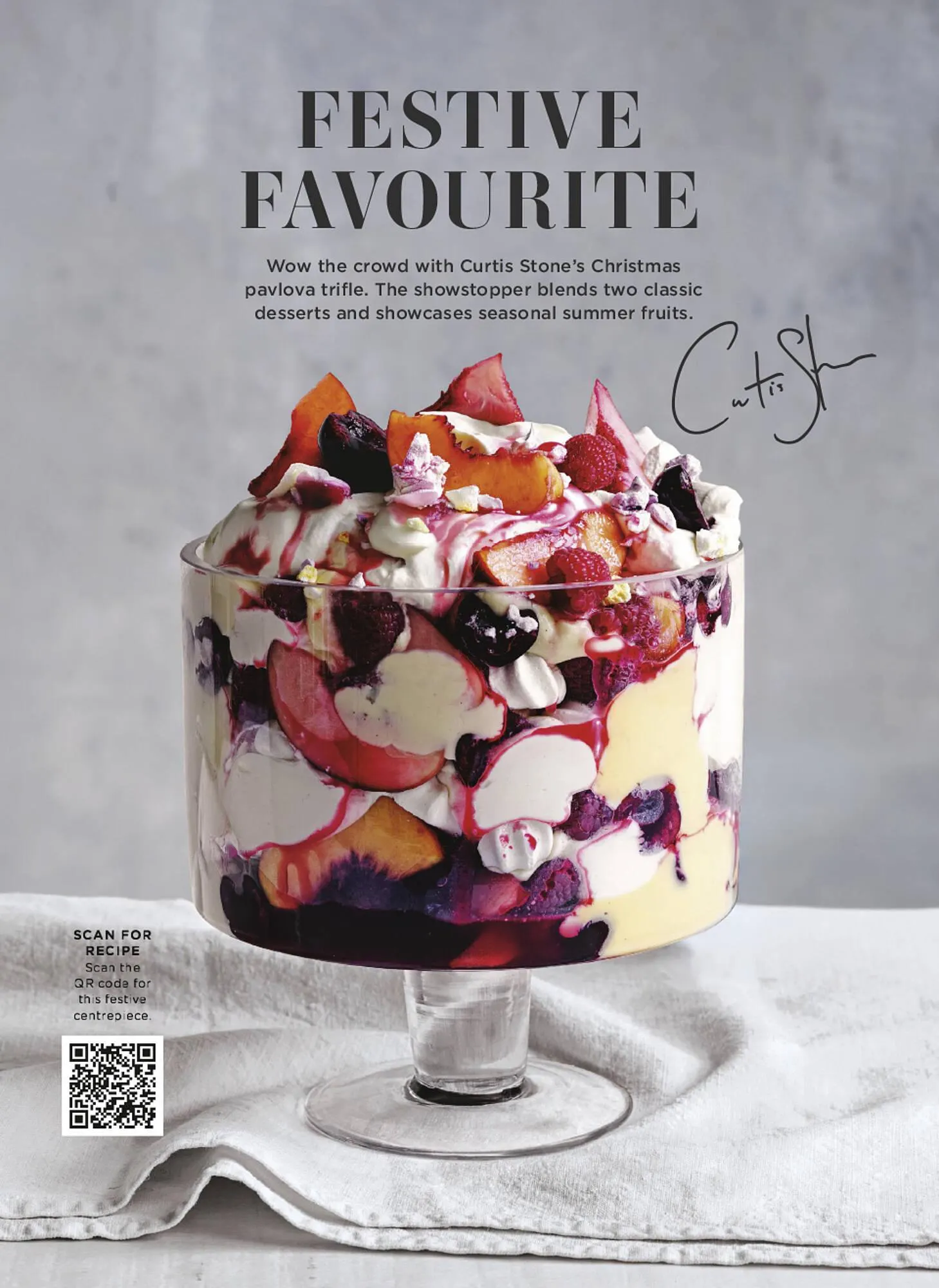 Coles catalogue - Catalogue valid from 5 November to 24 December 2025 - page 11