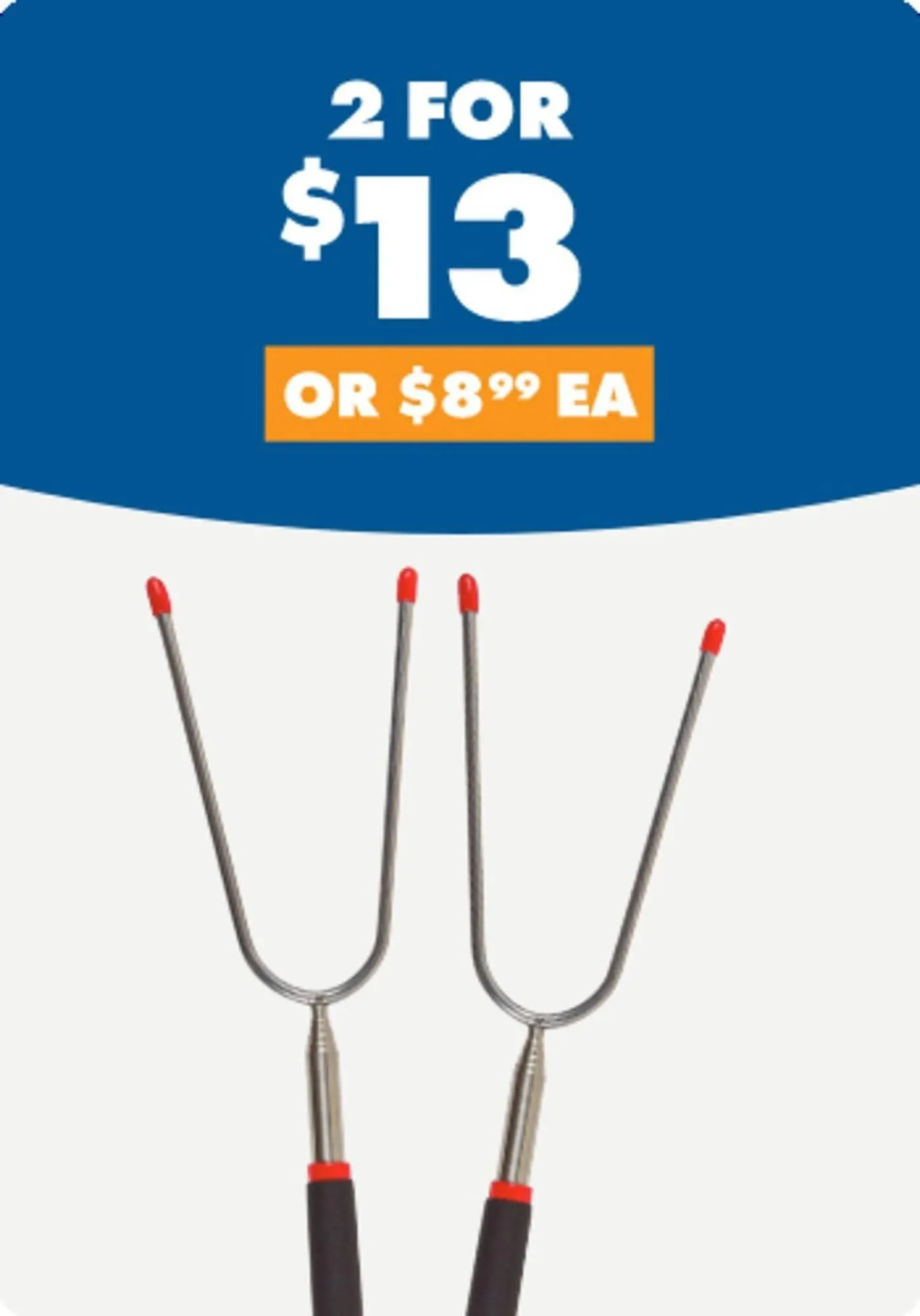 BCF catalogue - Catalogue valid from 28 July to 11 August 2025 - page 32