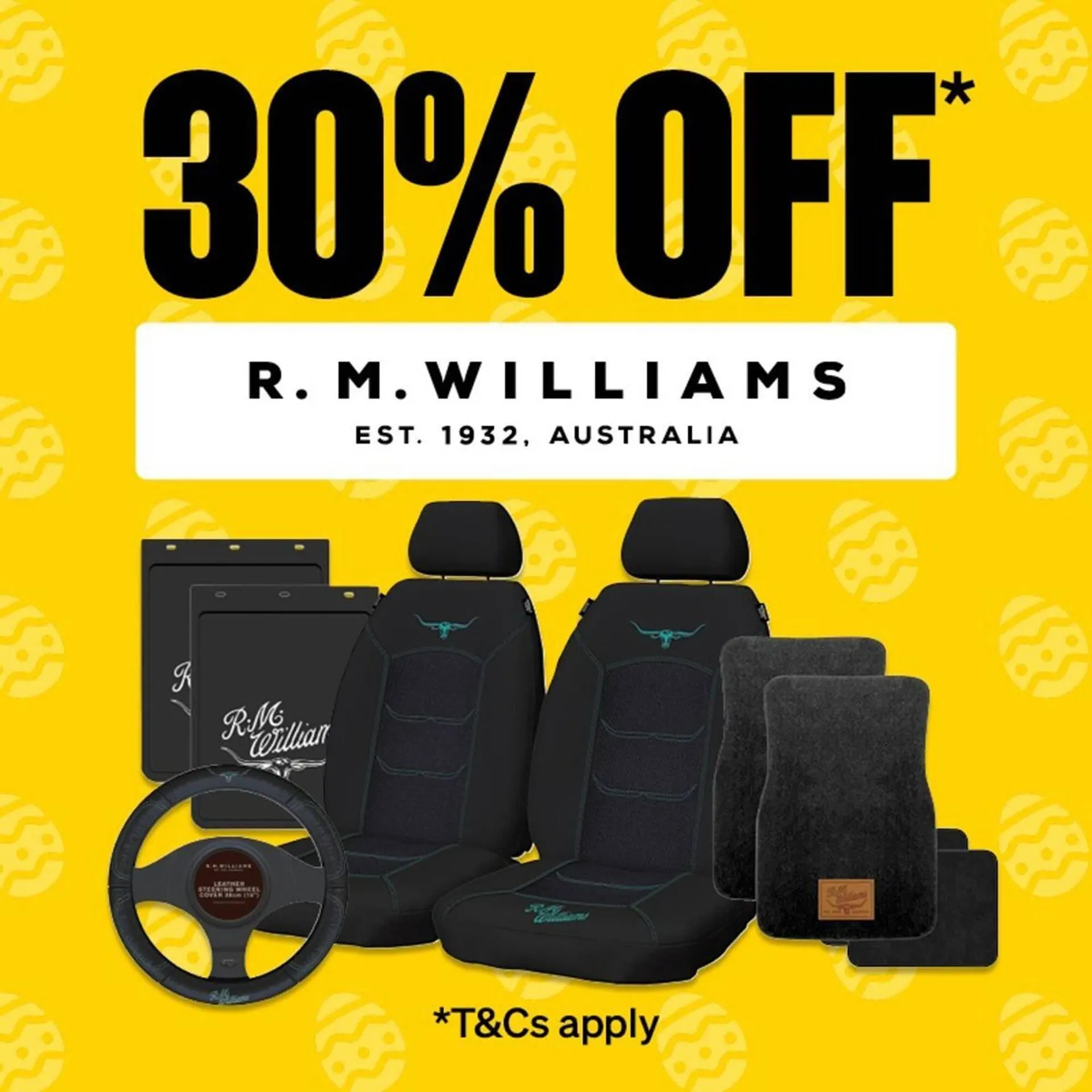 SuperCheap Auto catalogue - Catalogue valid from 3 April to 30 April 2026 - page 13