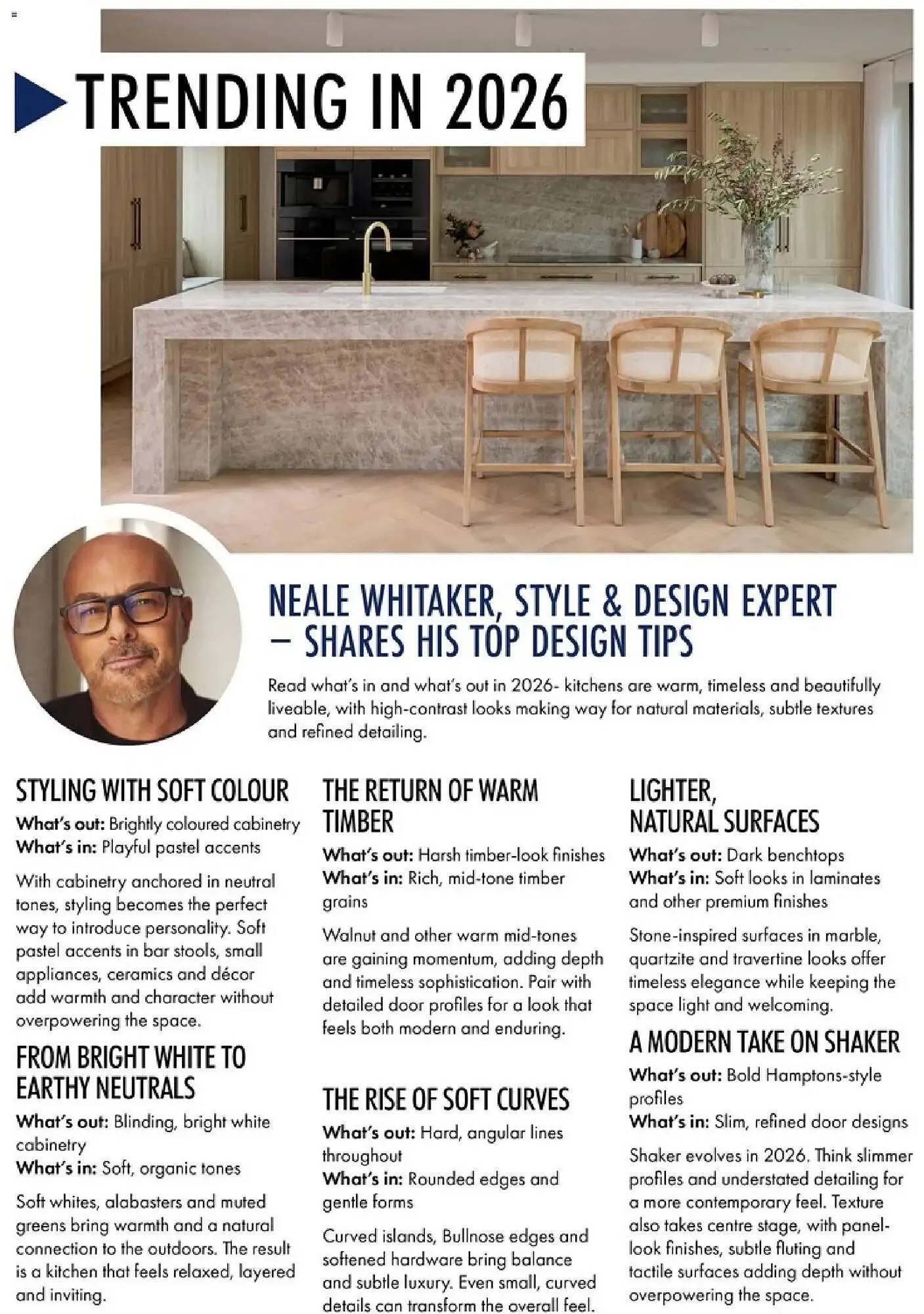 The Good Guys catalogue - Catalogue valid from 24 March to 31 May 2026 - page 32