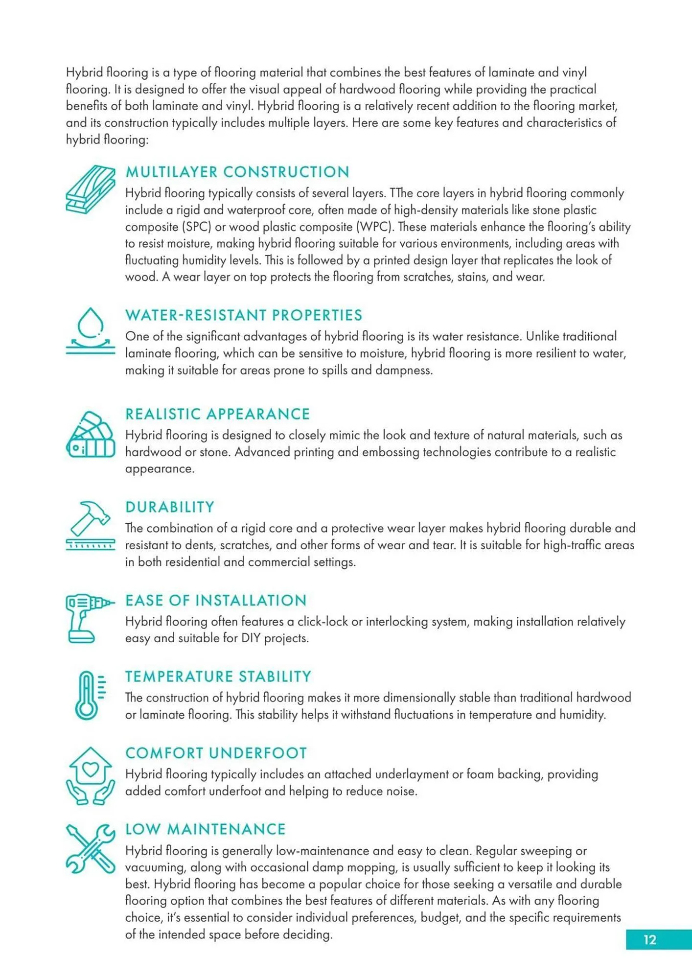 Carpet Call catalogue - Catalogue valid from 27 November to 31 December 2025 - page 15