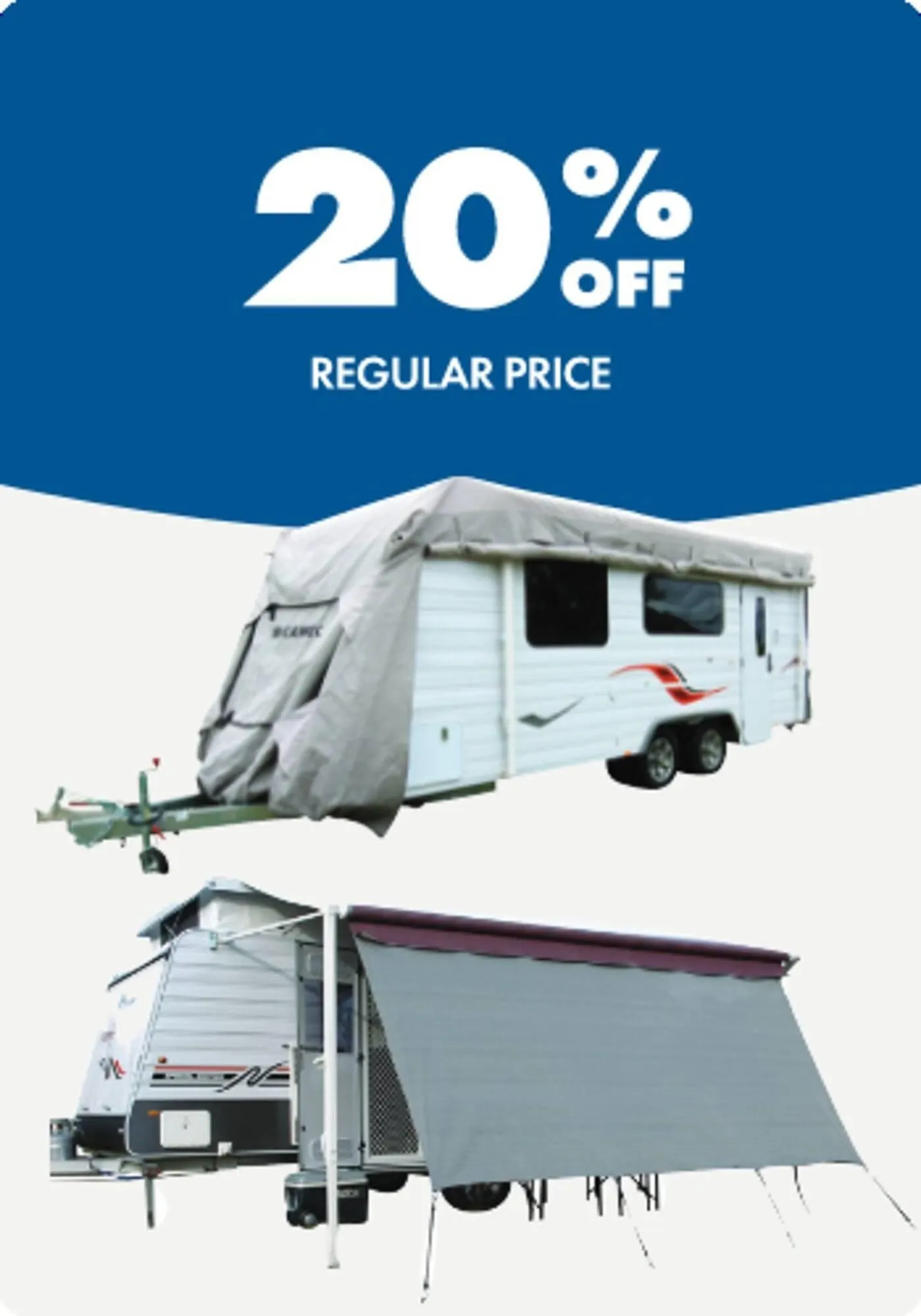 BCF catalogue - Catalogue valid from 28 July to 11 August 2025 - page 10