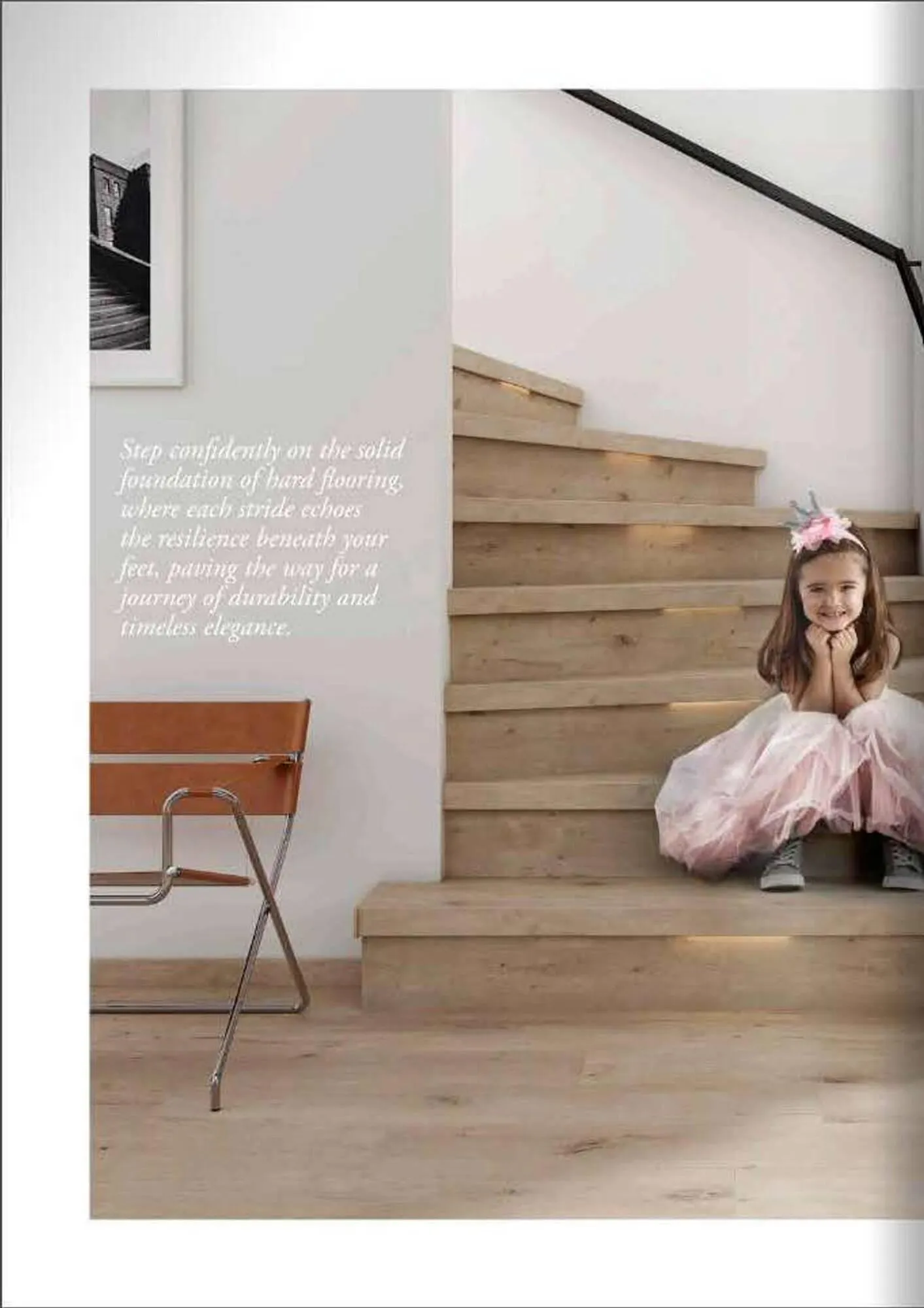 Carpet Call catalogue - Catalogue valid from 3 March to 31 December 2025 - page 4