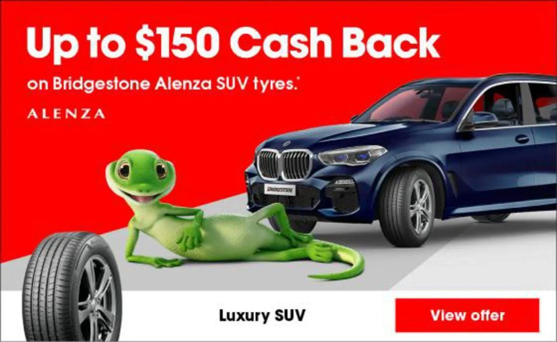 Deals & Offers - Catalogue valid from 5 August to 18 August 2024 - page 2