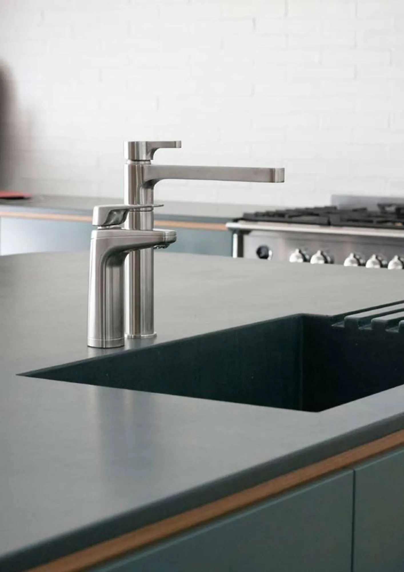 Winning Appliances catalogue - Catalogue valid from 4 August to 31 December 2025 - page 69