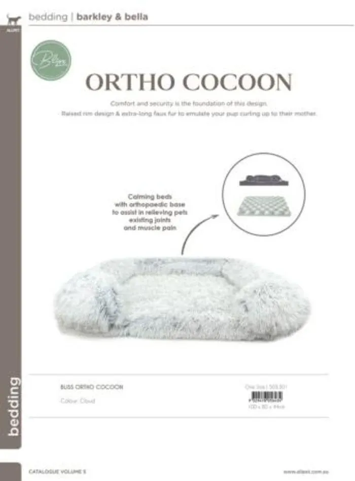 Dog Catalogue 2024 - Catalogue valid from 4 January to 31 December 2024 - page 10