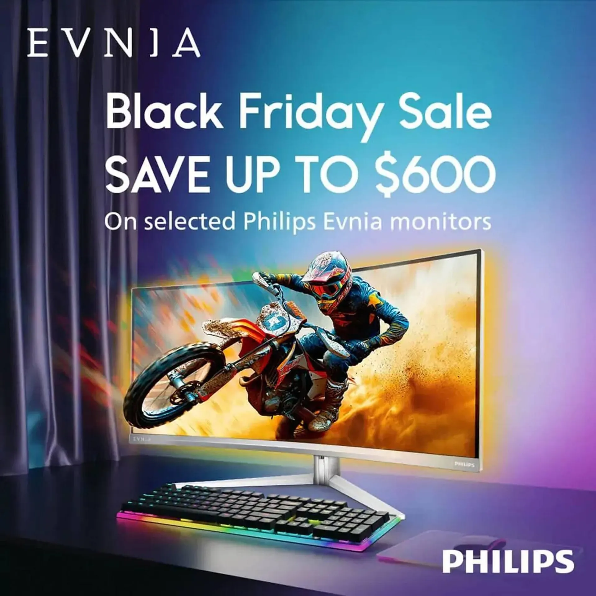 MSY Technology catalogue - Catalogue valid from 7 November to 21 November 2025 - page 2