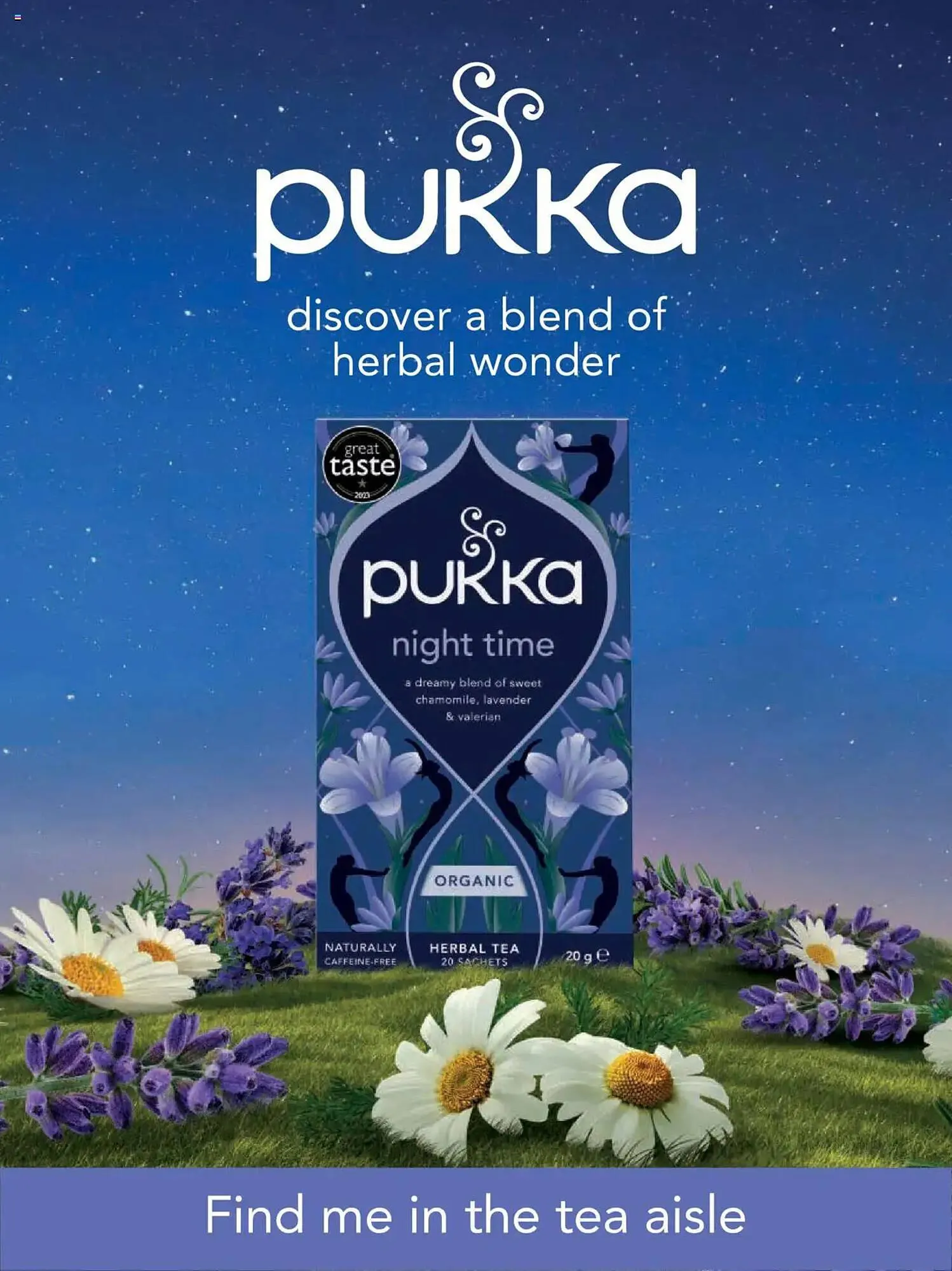 Woolworths catalogue - Catalogue valid from 31 July to 31 August 2025 - page 2