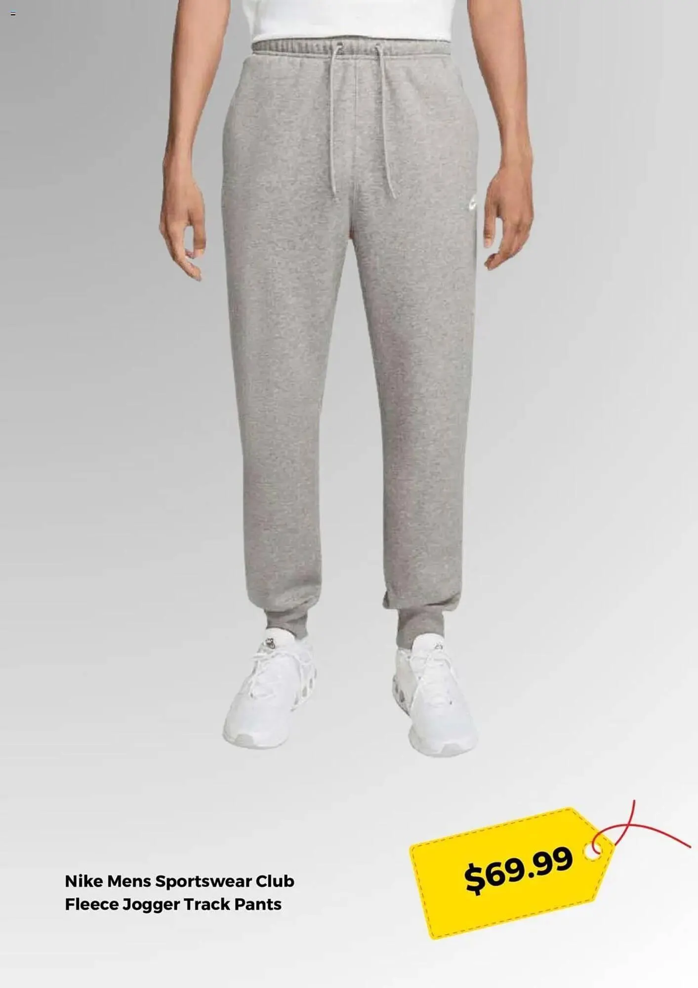 Rebel Sport catalogue - Catalogue valid from 2 June to 30 June 2025 - page 5