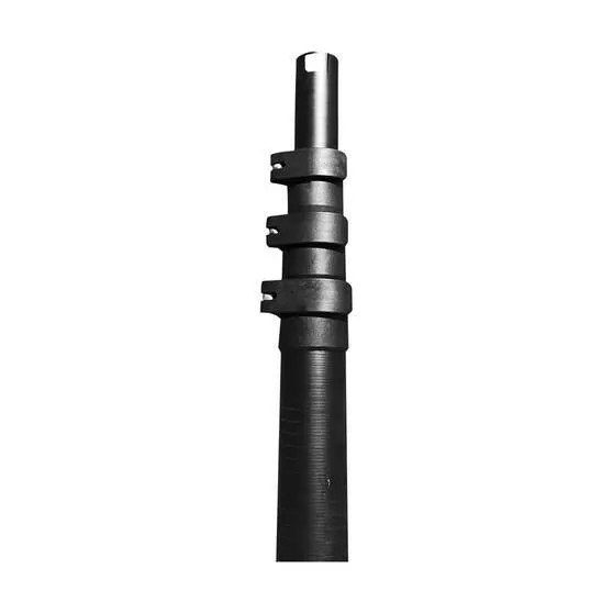 Xplore Outdoors Fibreglass Extension Pole For Starlink