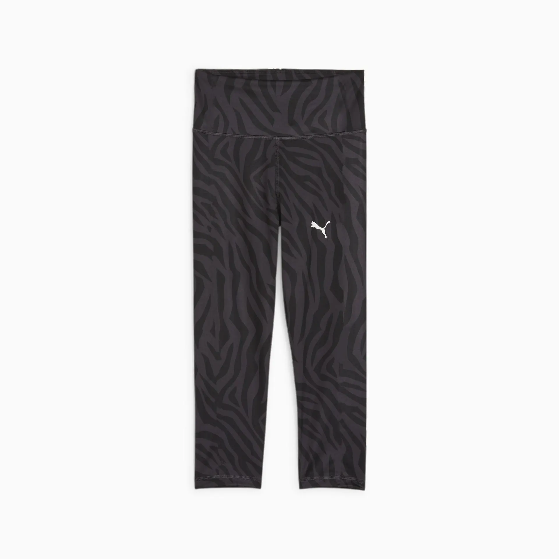 TRAIN FAVORITE 3/4 Tights - Girls 8-16 years