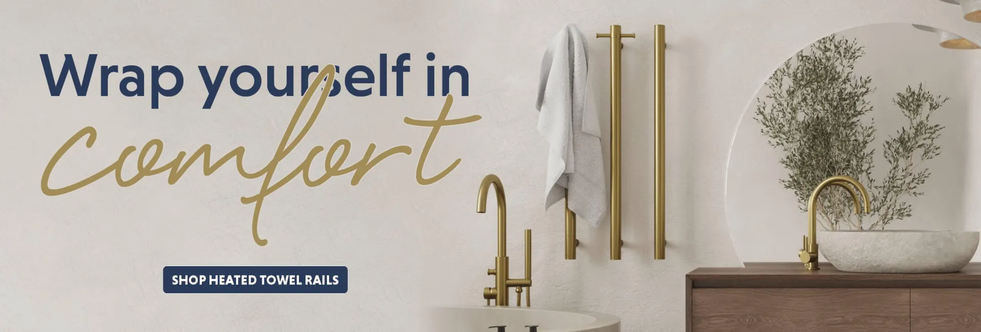 Tradelink catalogue - Catalogue valid from 1 July to 31 July 2025 - page 2