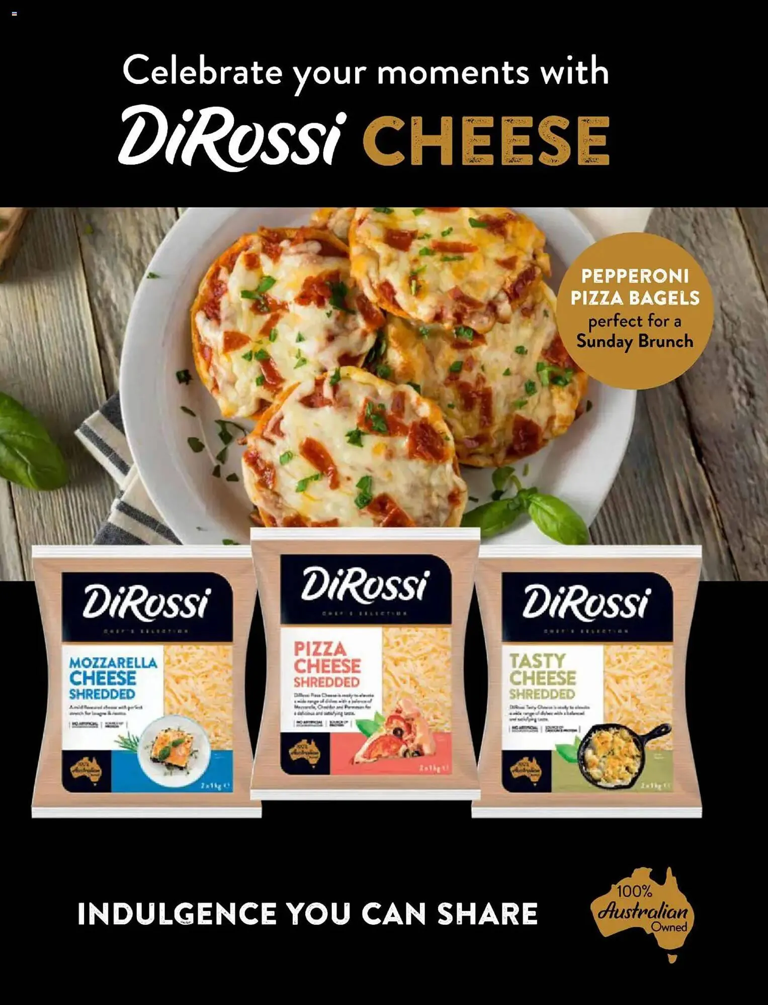 Costco catalogue - Catalogue valid from 1 May to 30 June 2025 - page 60