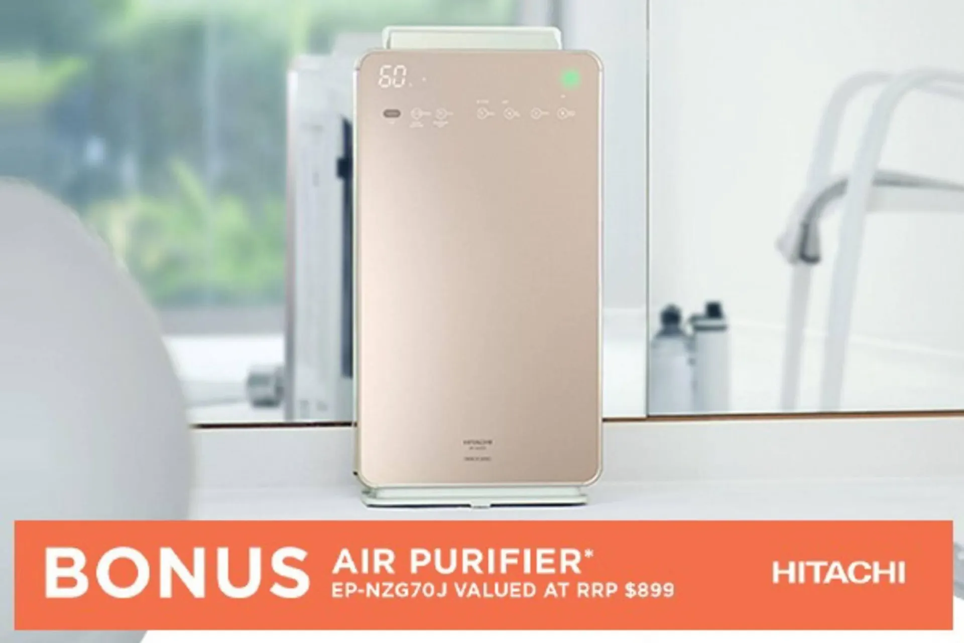 Bing Lee catalogue - Catalogue valid from 12 January to 26 January 2026 - page 9