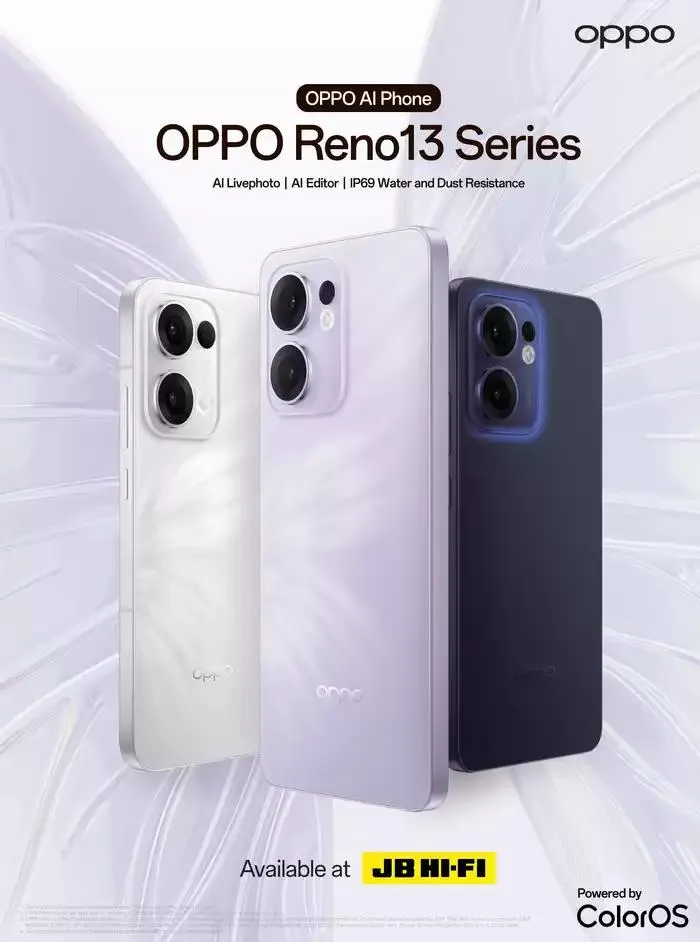 Stack Issue April 2025 - Catalogue valid from 17 April to 30 April 2025 - page 35