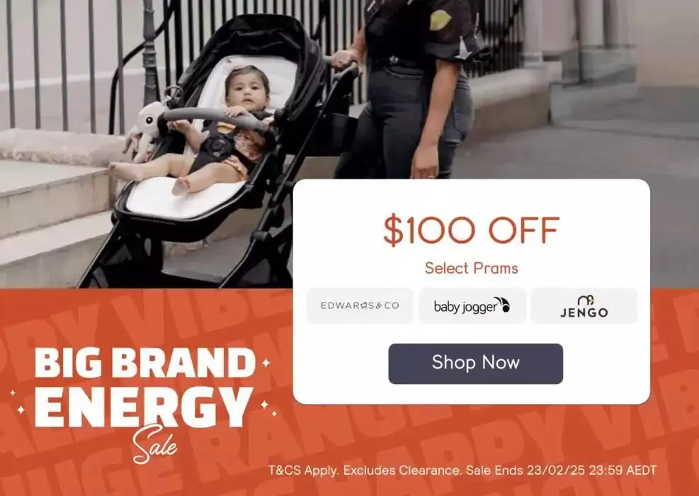 Deals & Offers - Catalogue valid from 3 February to 17 February 2025 - page 2