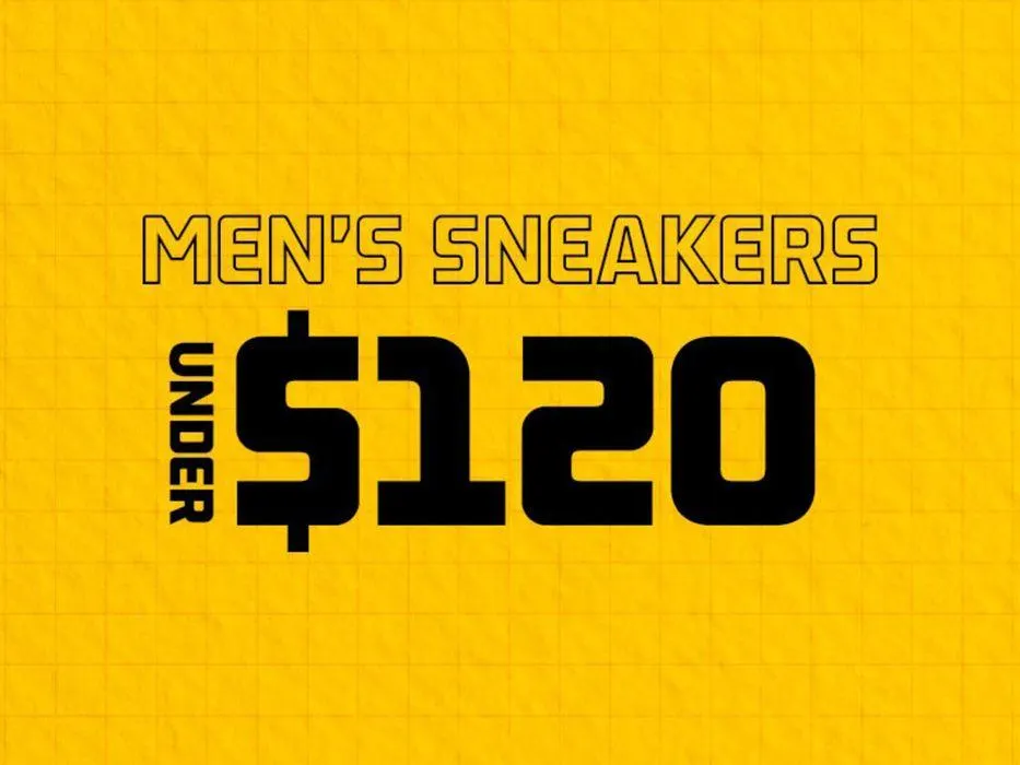 Deals & Offers - 1