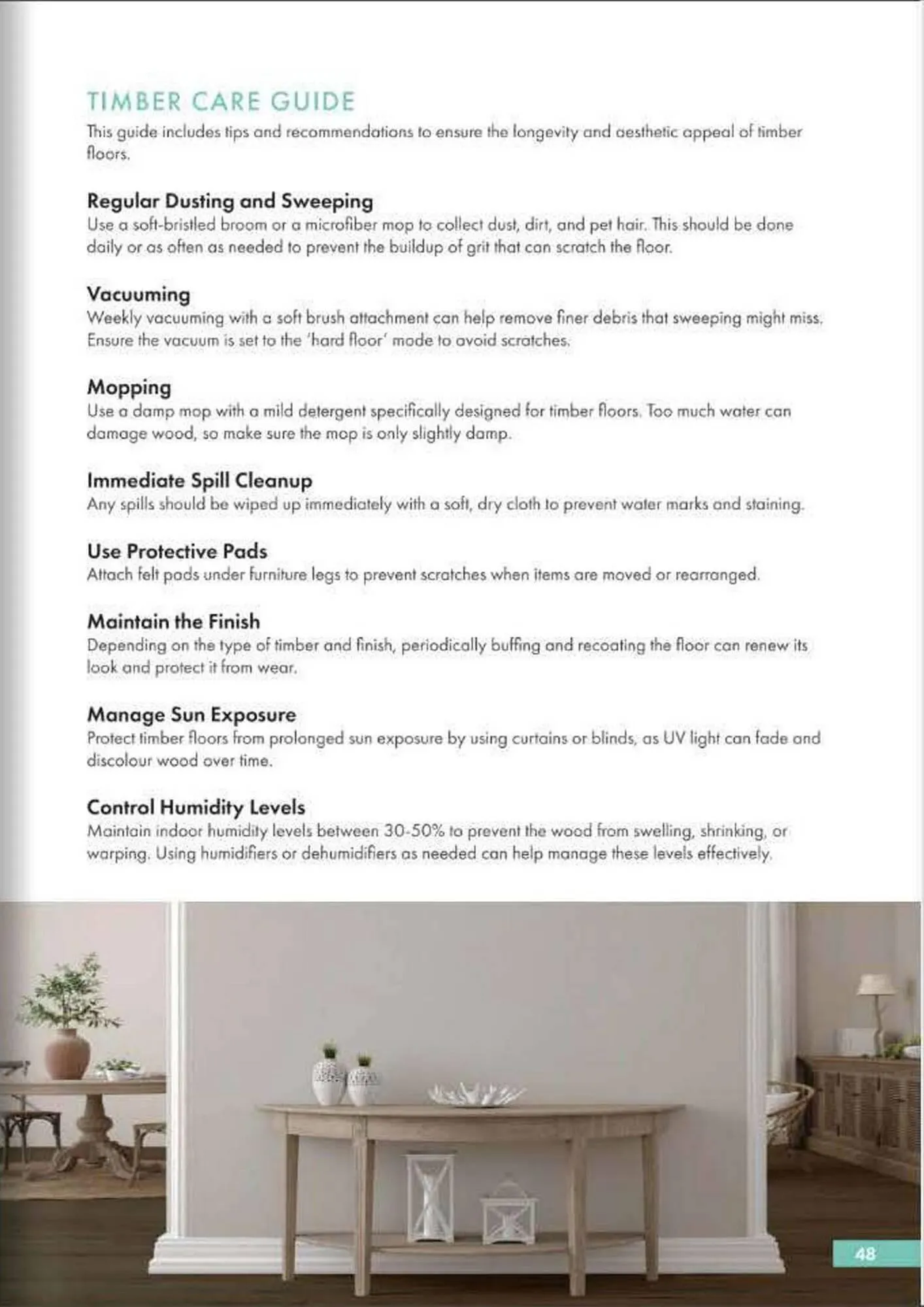 Carpet Call catalogue - Catalogue valid from 1 January to 31 January 2026 - page 53