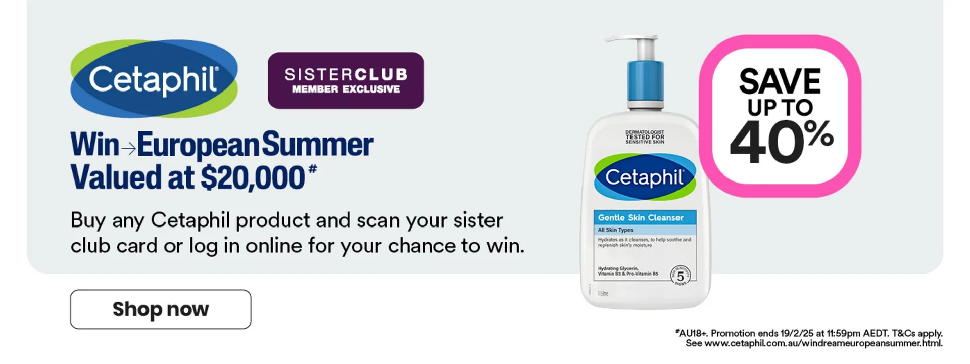 Priceline catalogue - 1