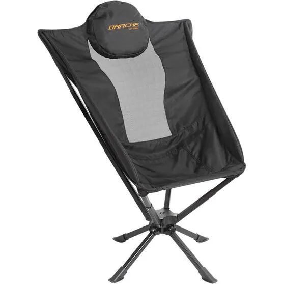 Darche Revolver Chair 150kg