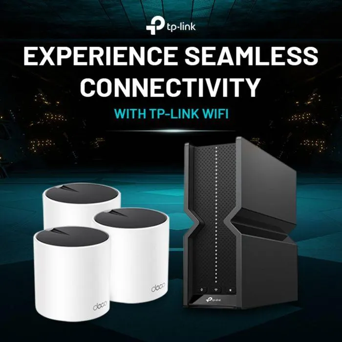 Catalogue Specials - Catalogue valid from 29 August to 5 September 2024 - page 3