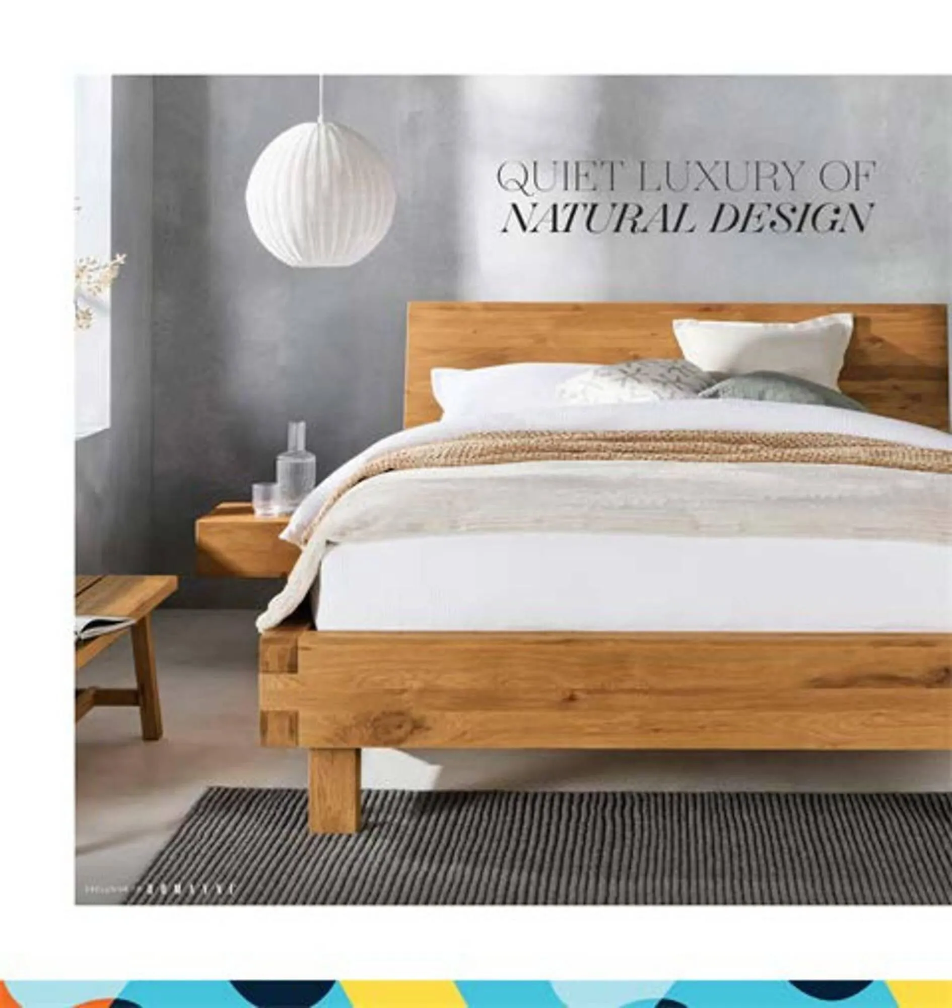 Domayne catalogue - Catalogue valid from 10 March to 30 April 2026 - page 14