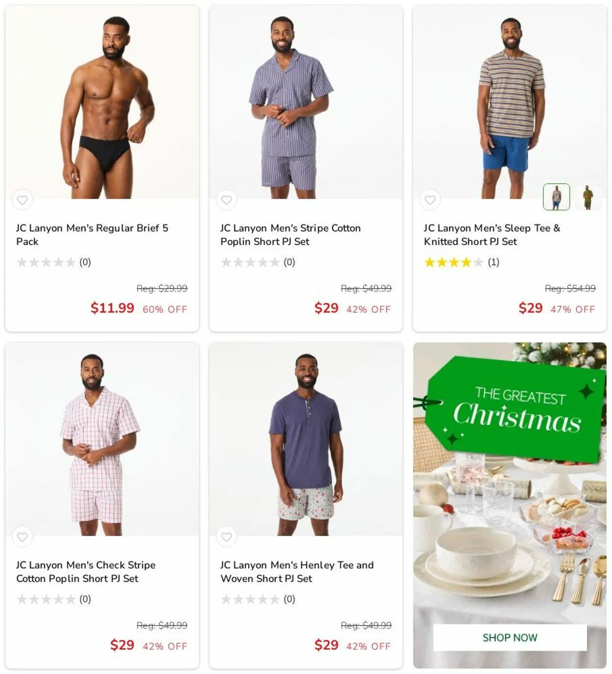 Harris Scarfe Current catalogue - Catalogue valid from 8 December to 17 December 2025 - page 2