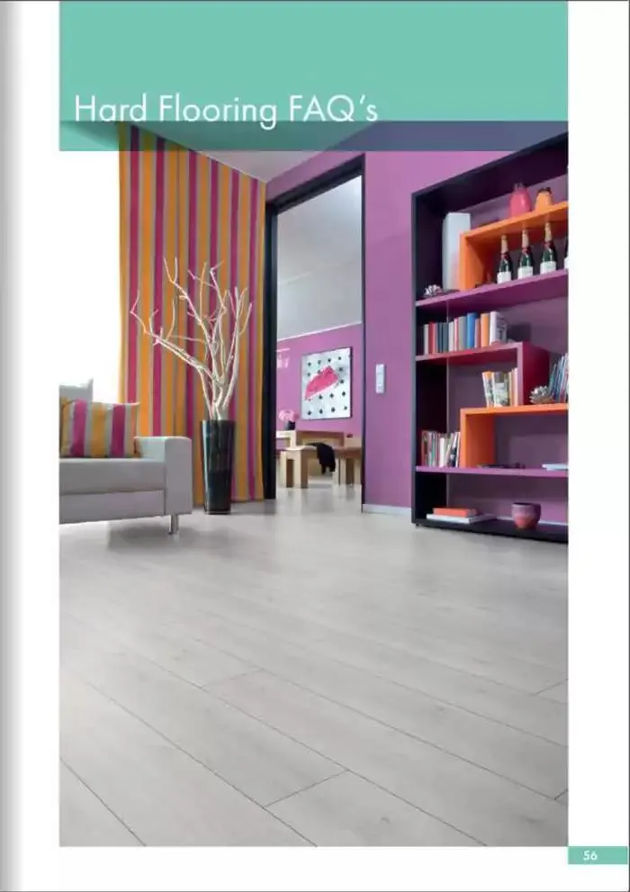Rug Catalogue 2025 - Catalogue valid from 3 March to 31 December 2025 - page 61