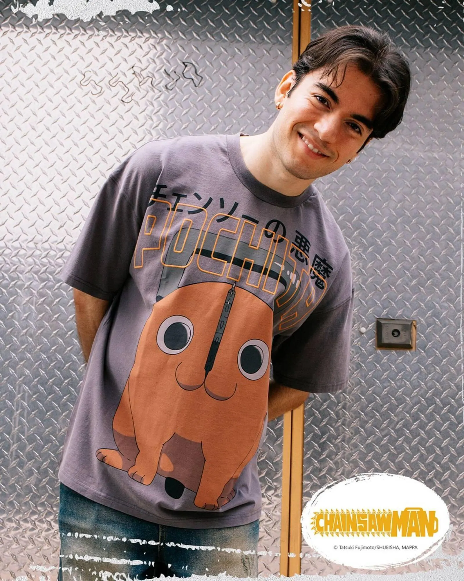 EB Games catalogue - Catalogue valid from 8 January to 22 January 2026 - page 2