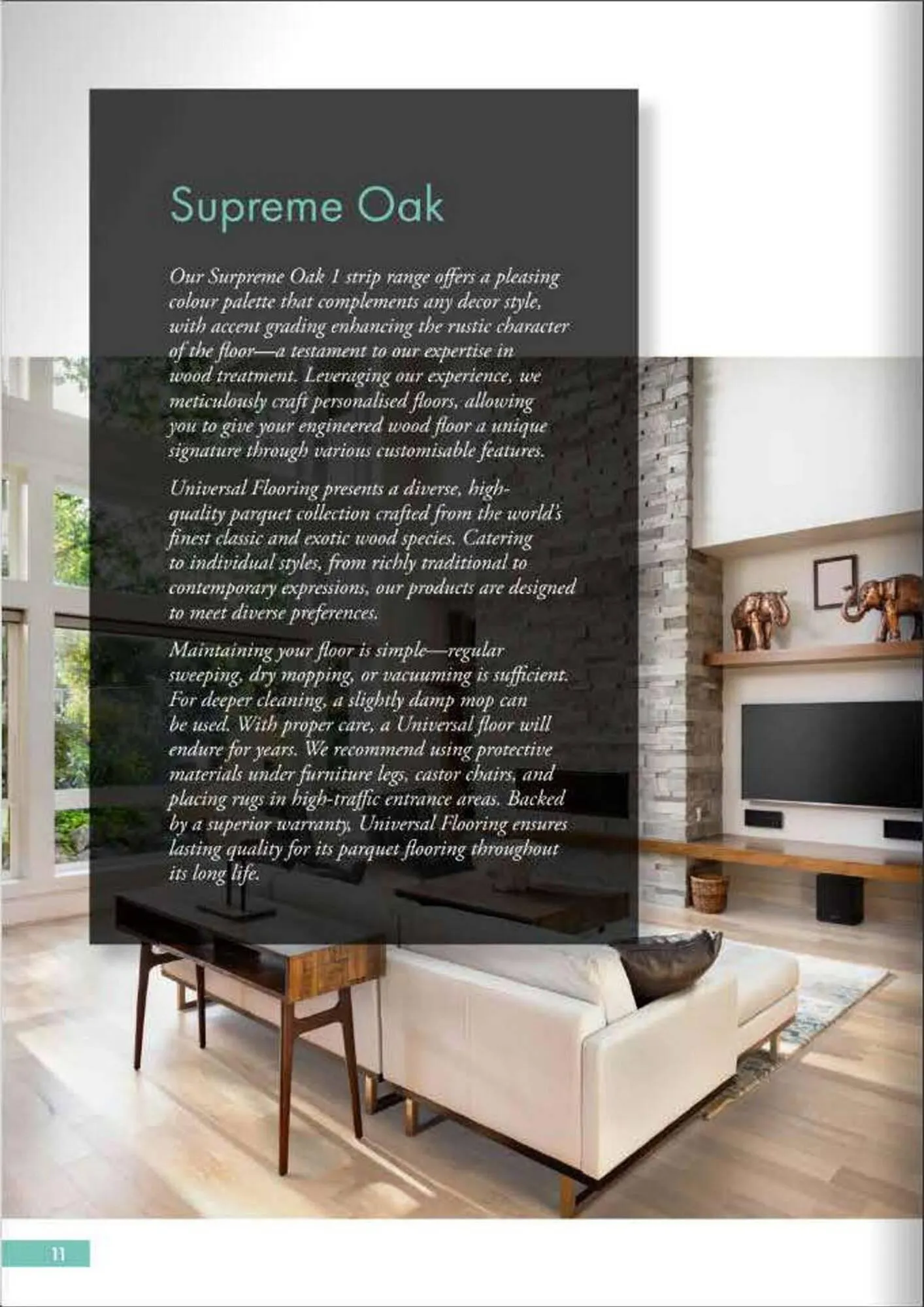 Carpet Call catalogue - Catalogue valid from 1 January to 31 January 2026 - page 16