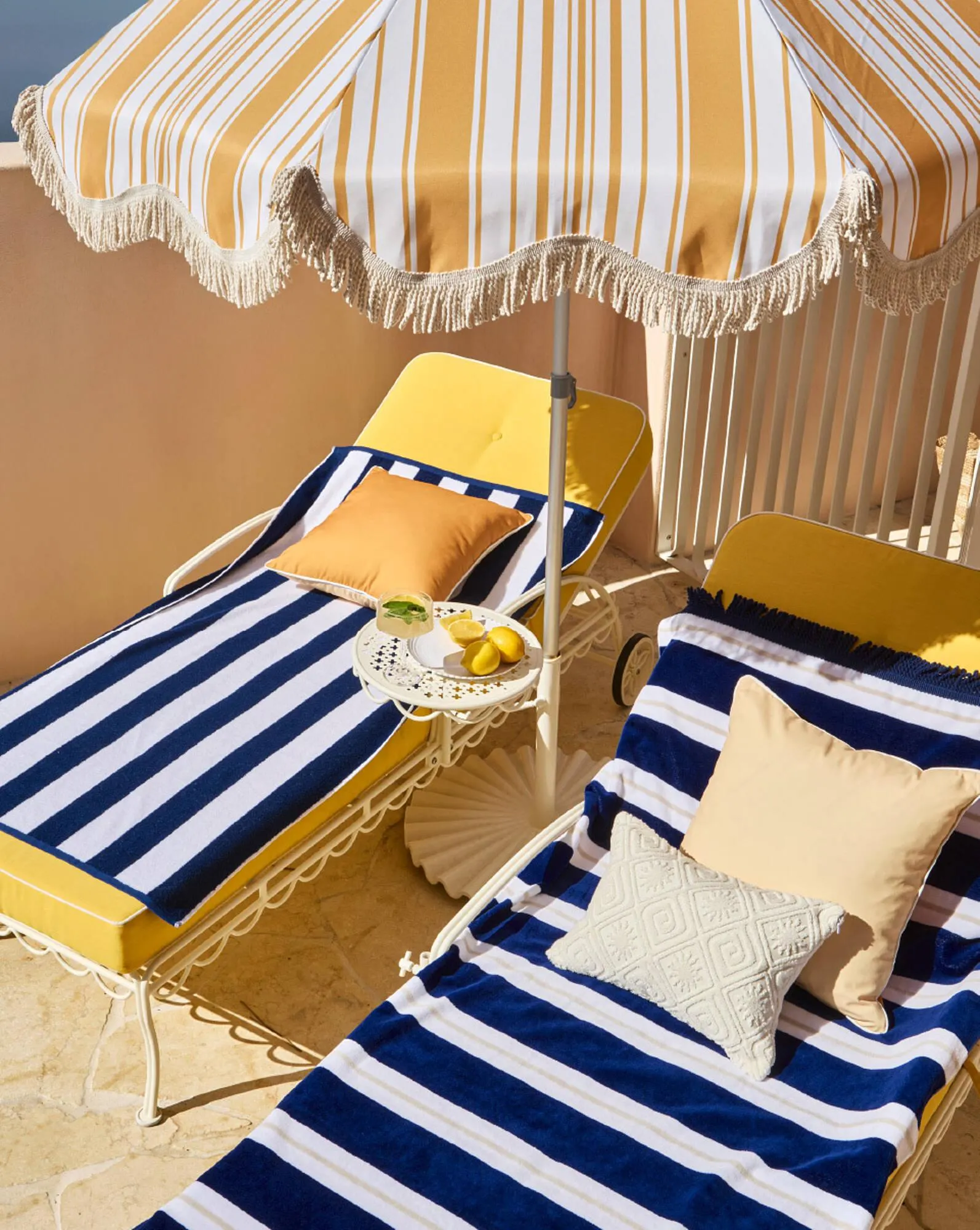 Pillow Talk catalogue - Catalogue valid from 17 September to 31 January 2026 - page 27