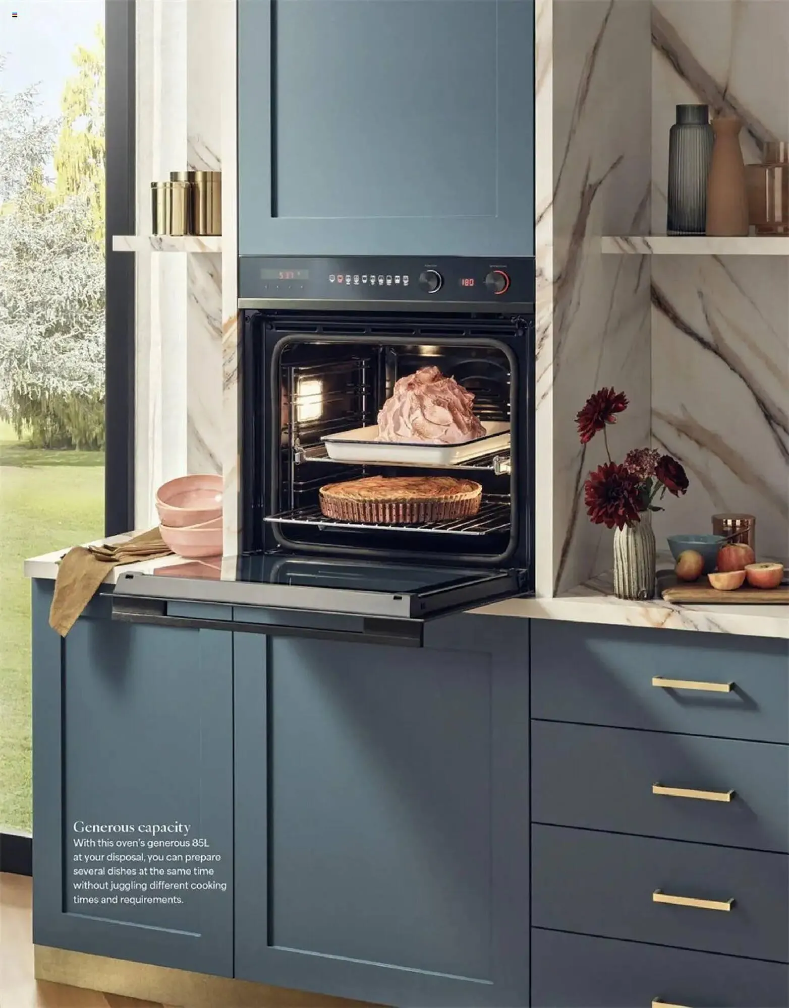 Harvey Norman catalogue - Catalogue valid from 17 July to 31 August 2025 - page 3