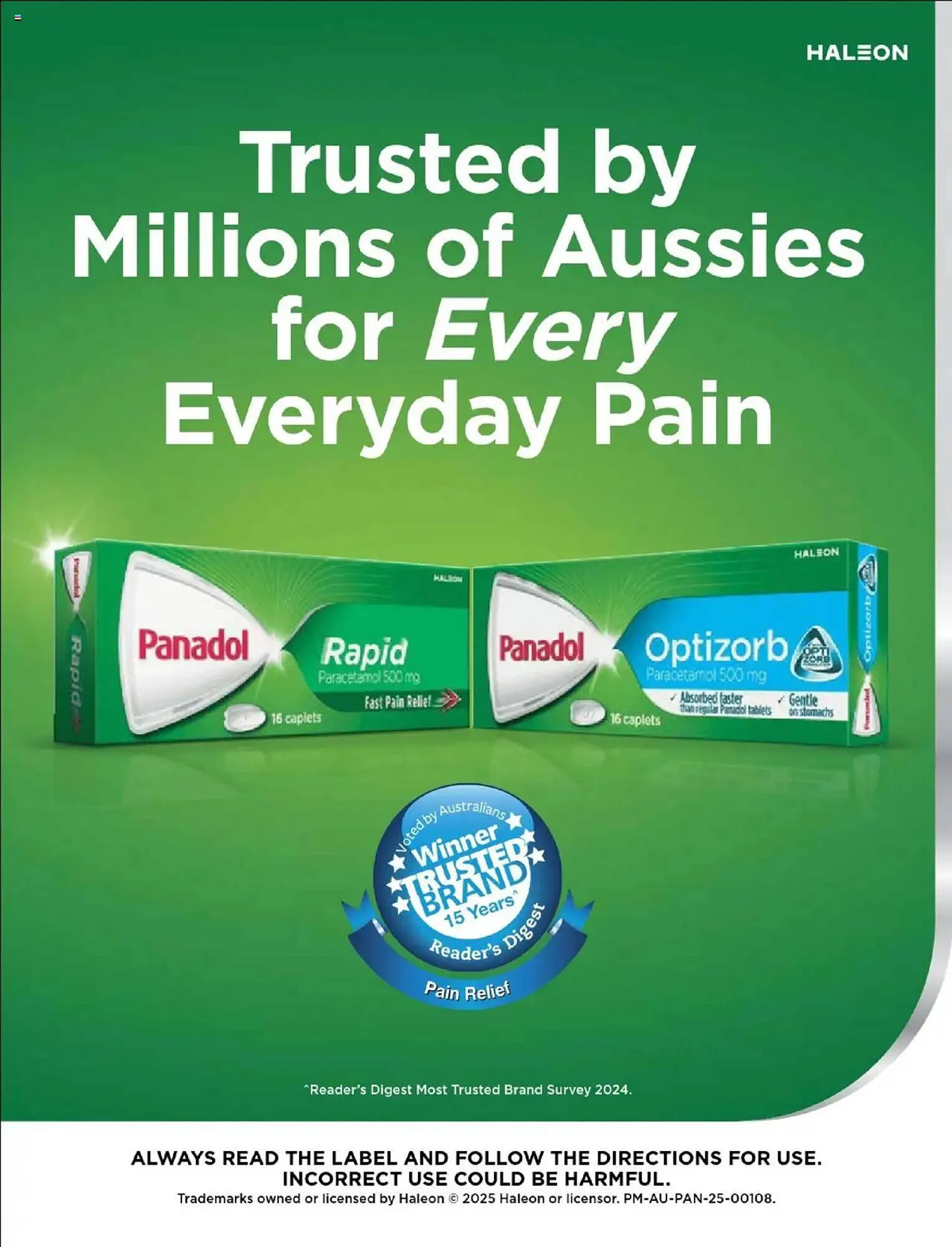 Costco catalogue - Catalogue valid from 1 May to 30 June 2025 - page 4