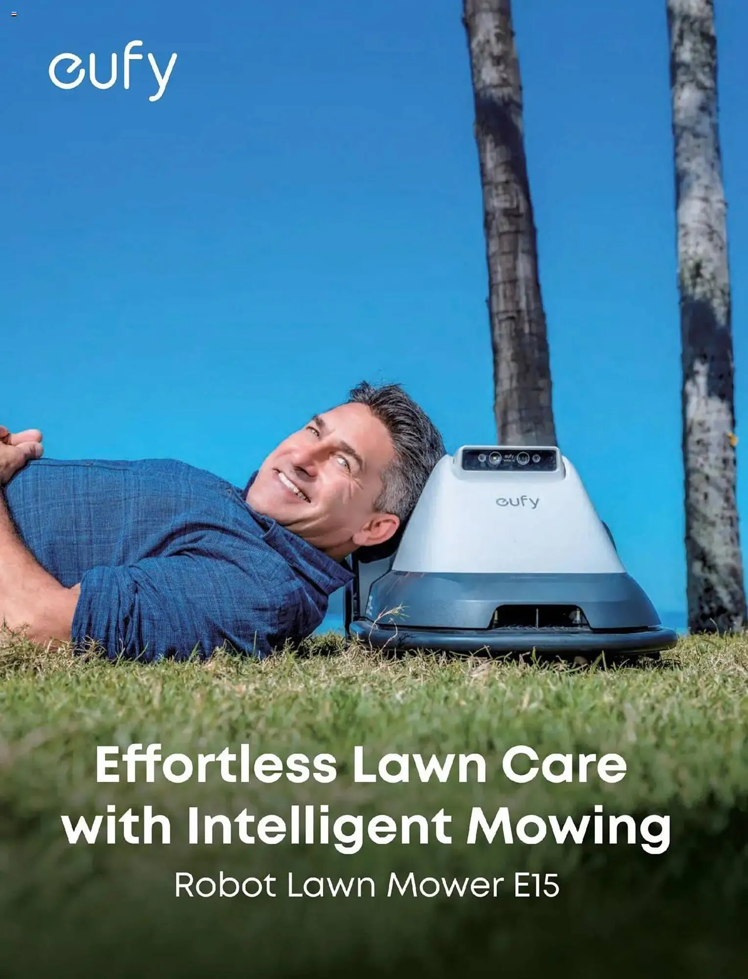 Bunnings catalogue - Catalogue valid from 30 September to 31 October 2025 - page 30