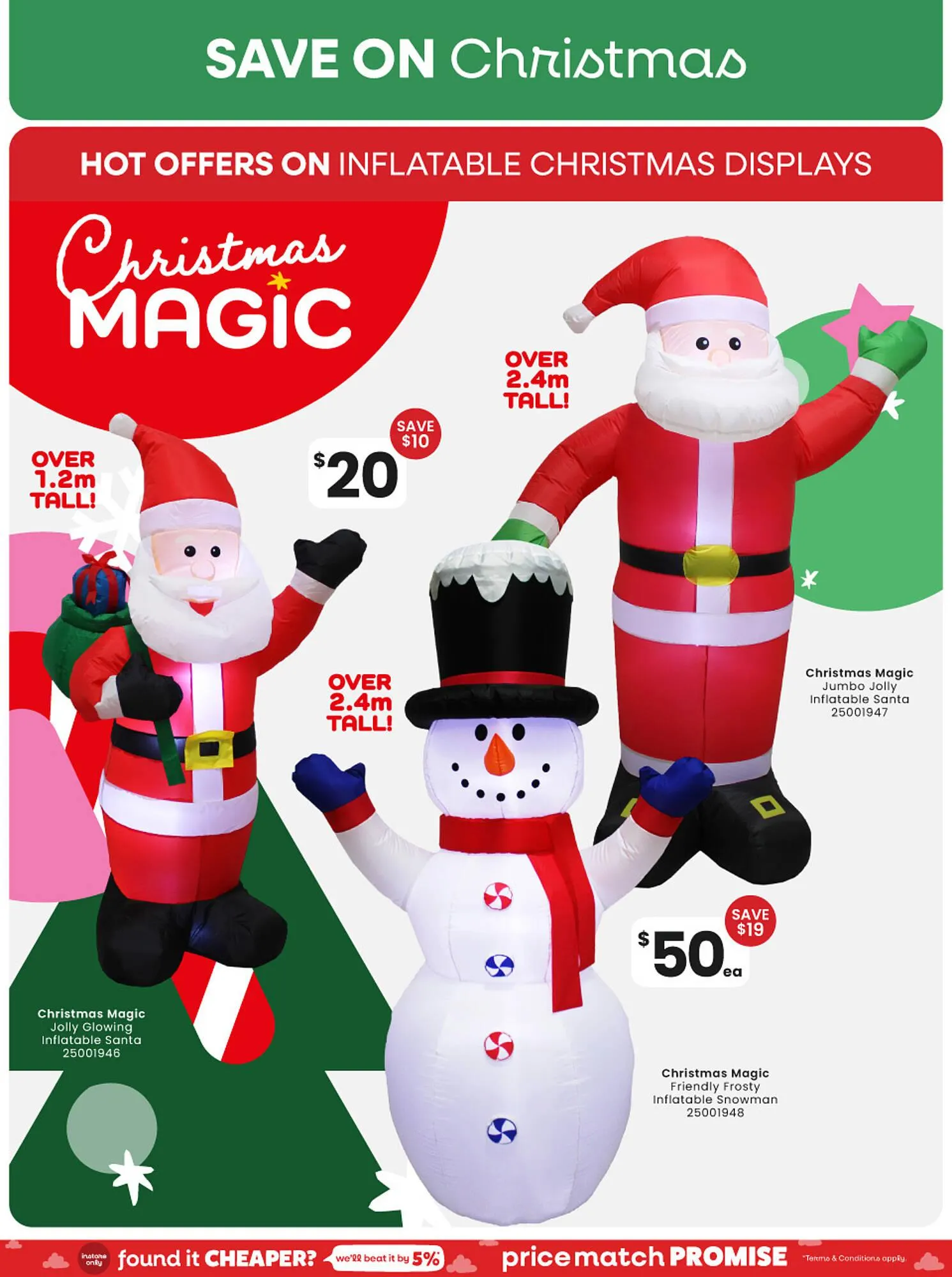 Toymate catalogue - Catalogue valid from 17 December to 24 December 2025 - page 6